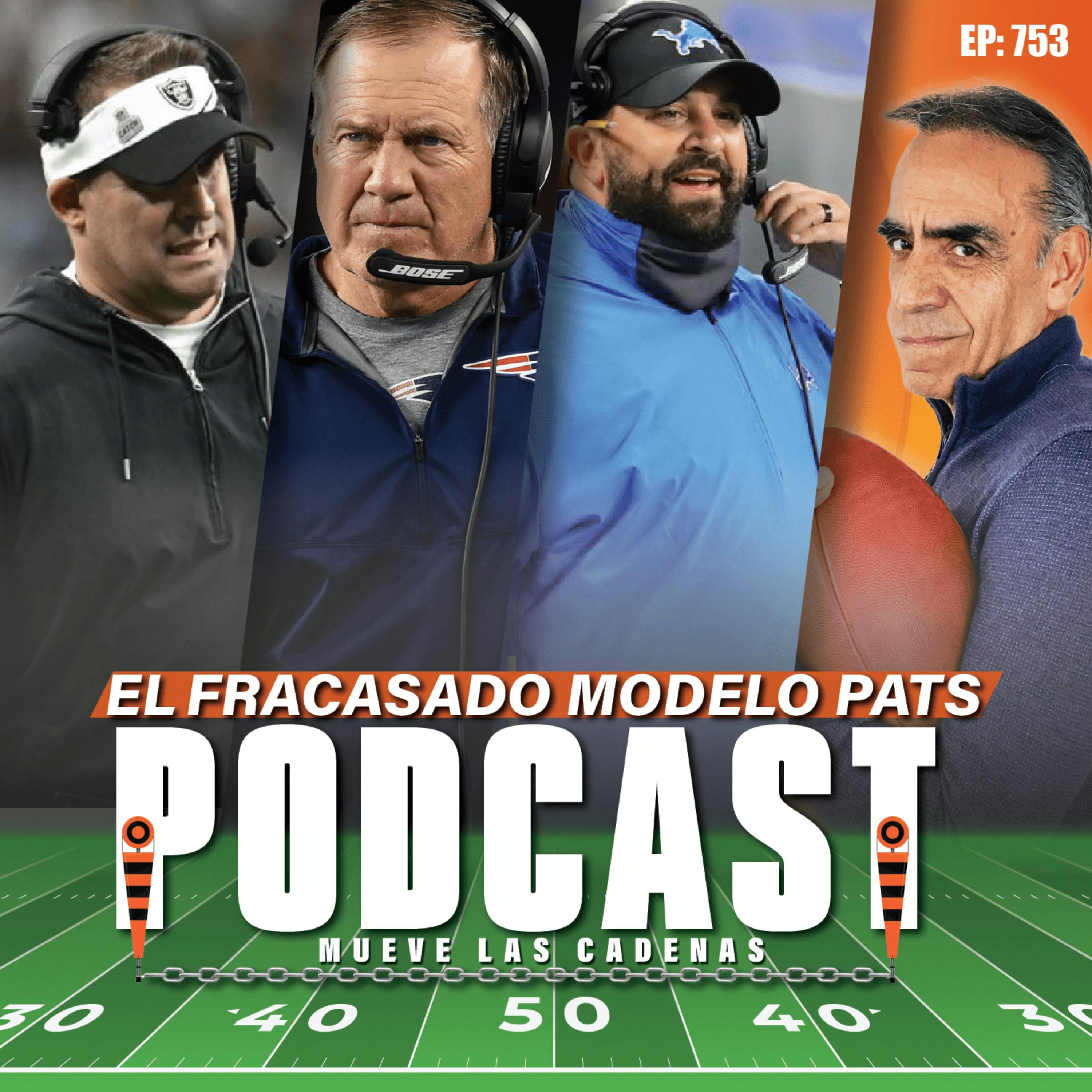 La Vergonzosa y Perdedora Historia de los @Raiders en el Siglo XXI