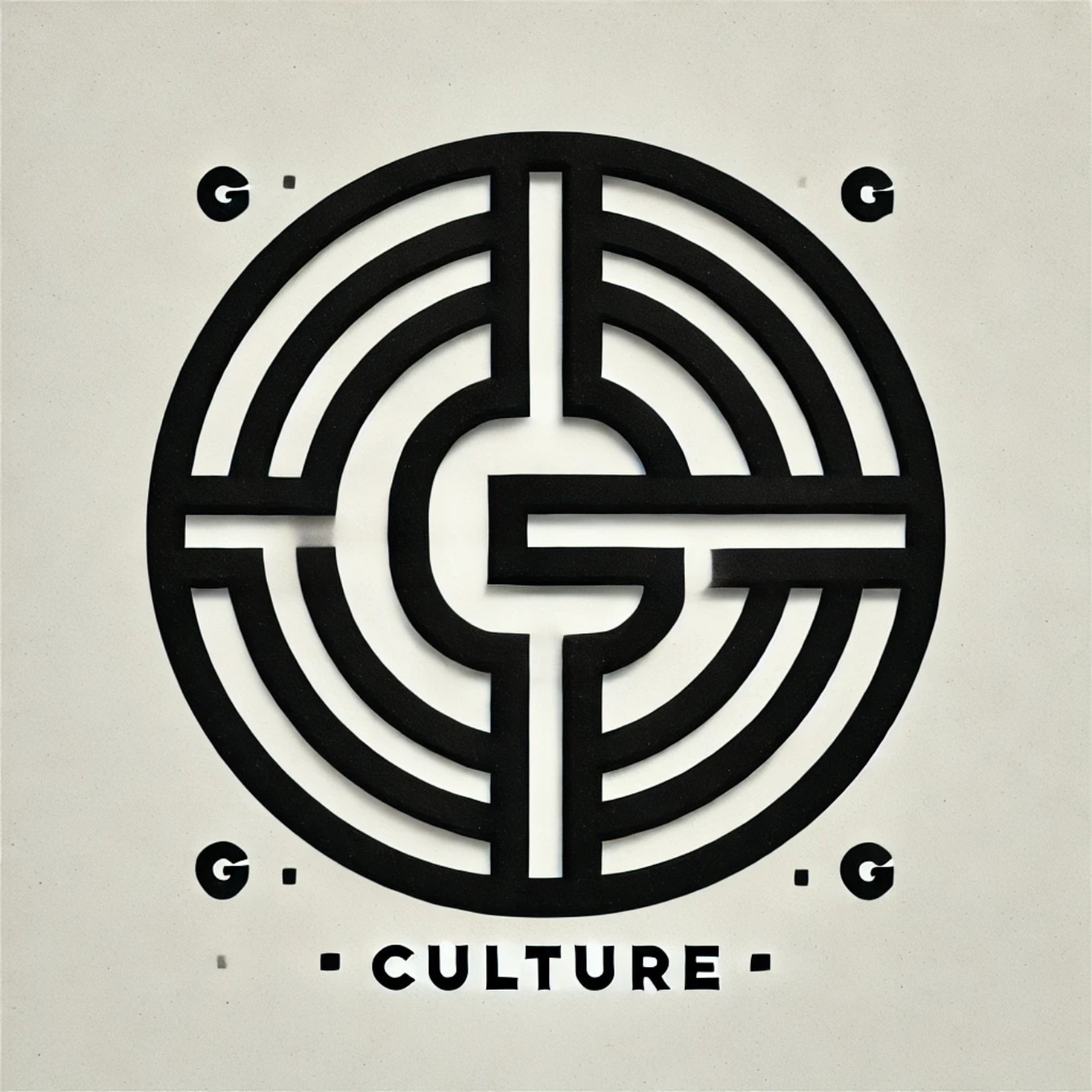 GCulture