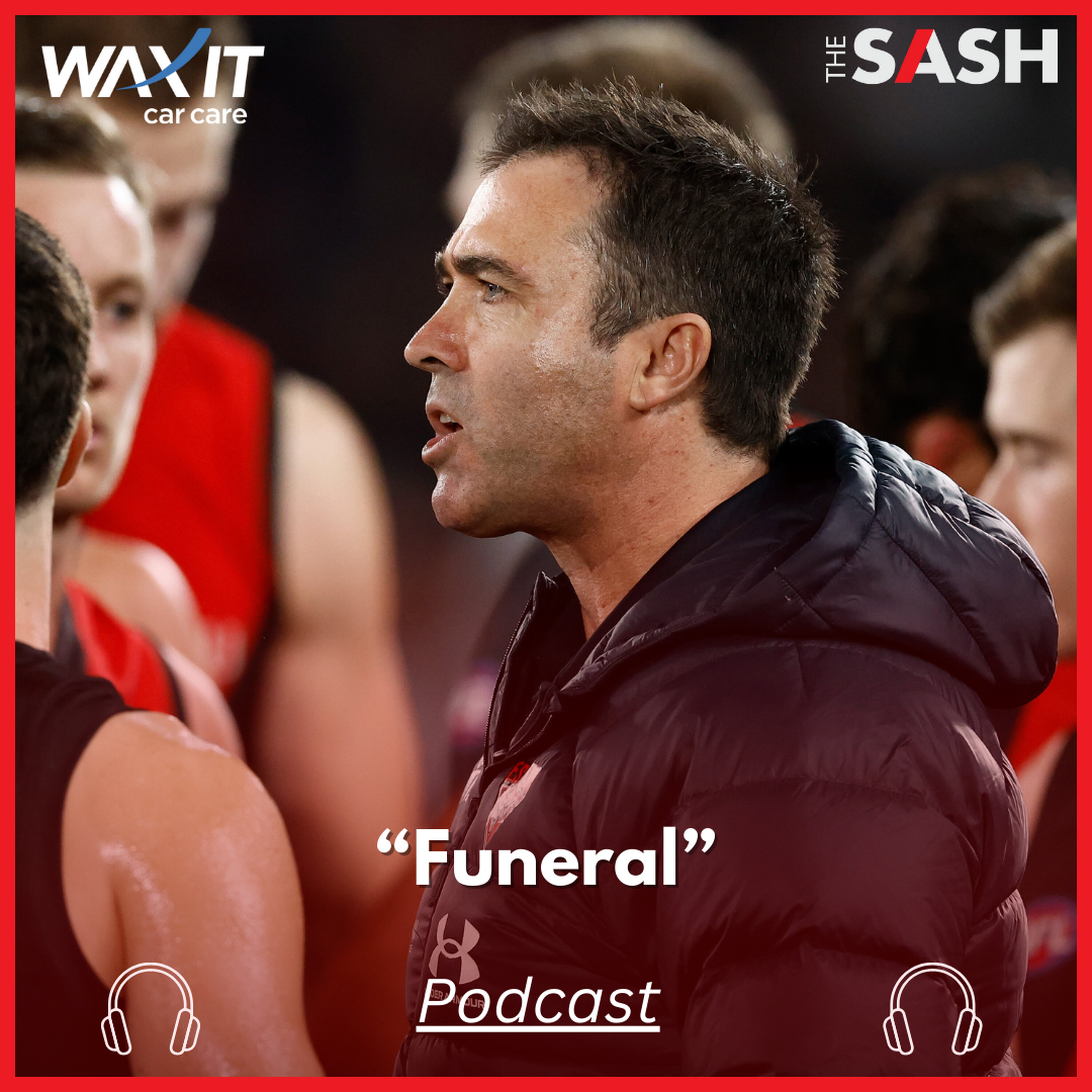 Funeral