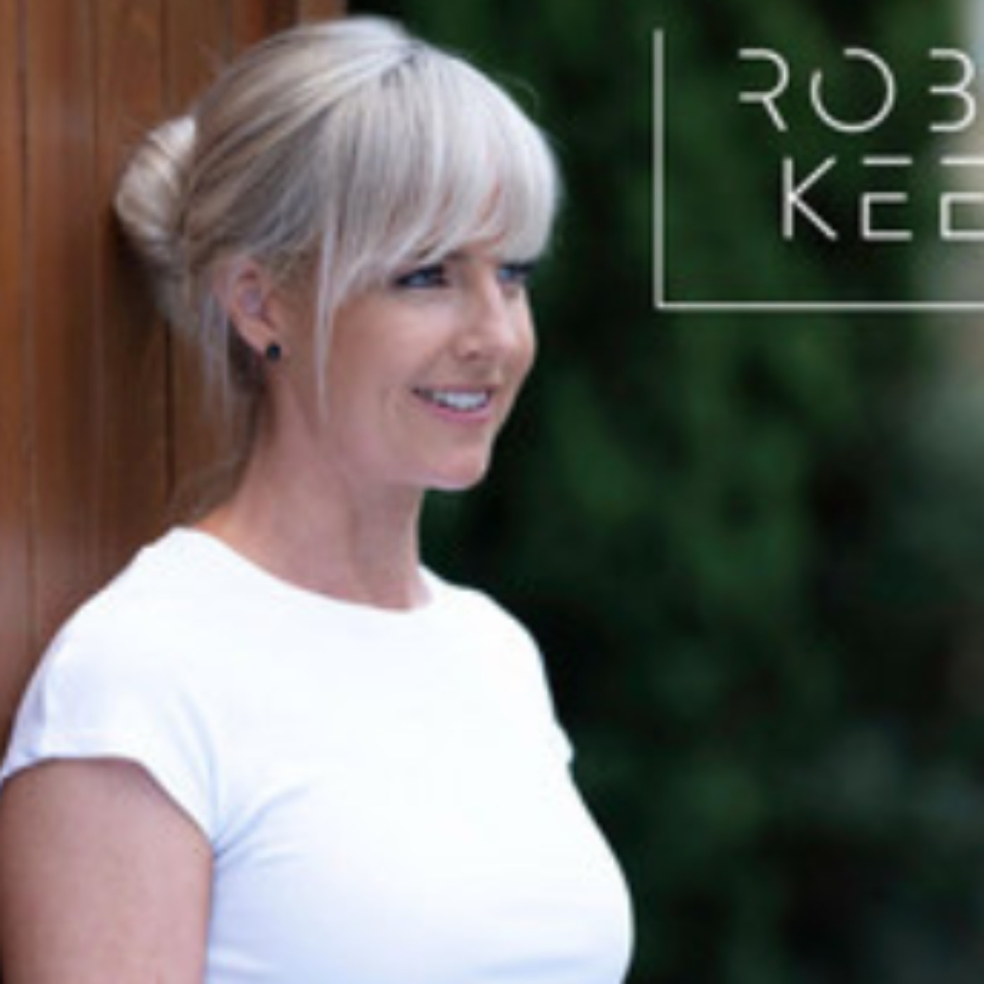 Antman signs, will he play tomorrow? || Monday Night Rabble with Robyn Keen