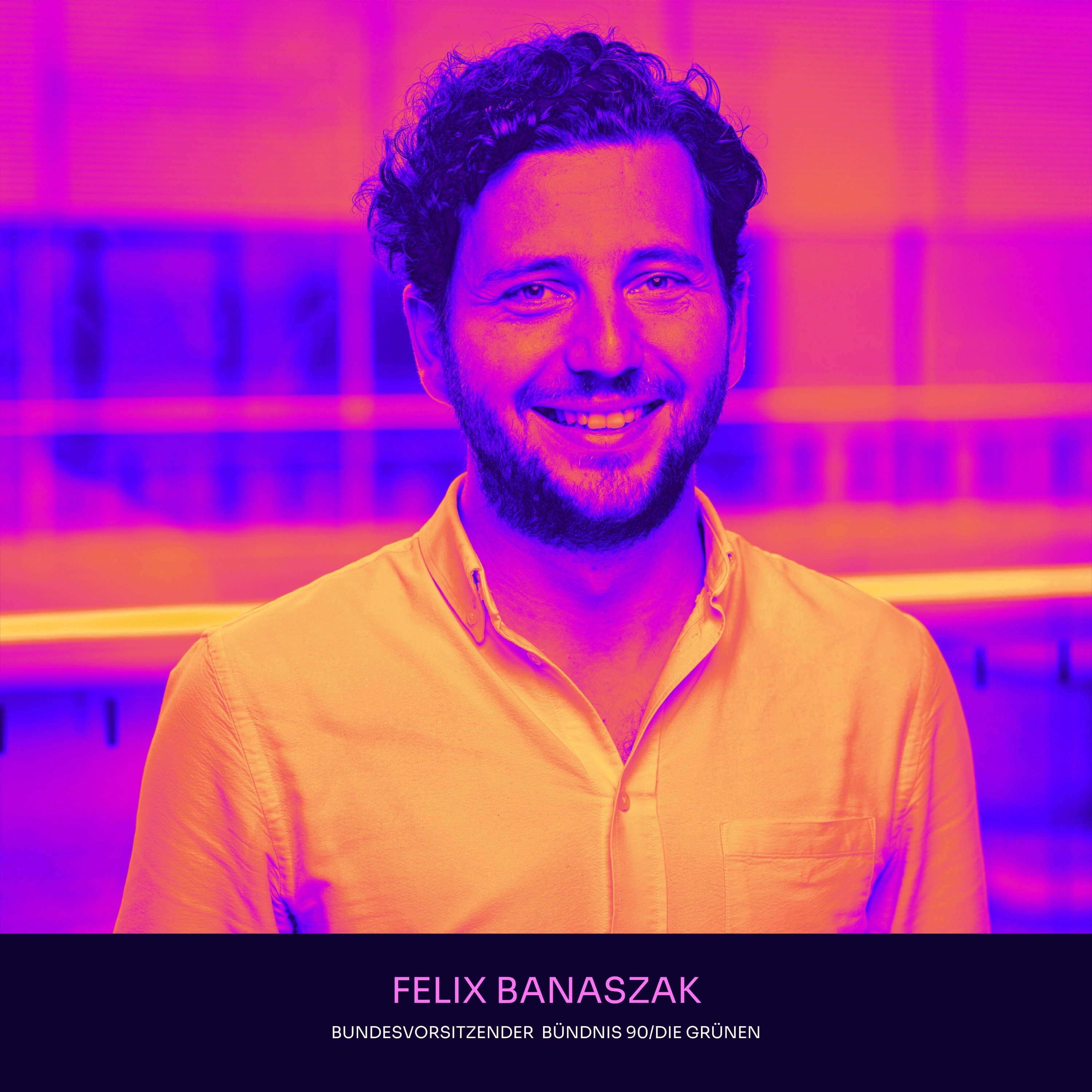 BTS Podcast | Real Stories. Unfiltered.