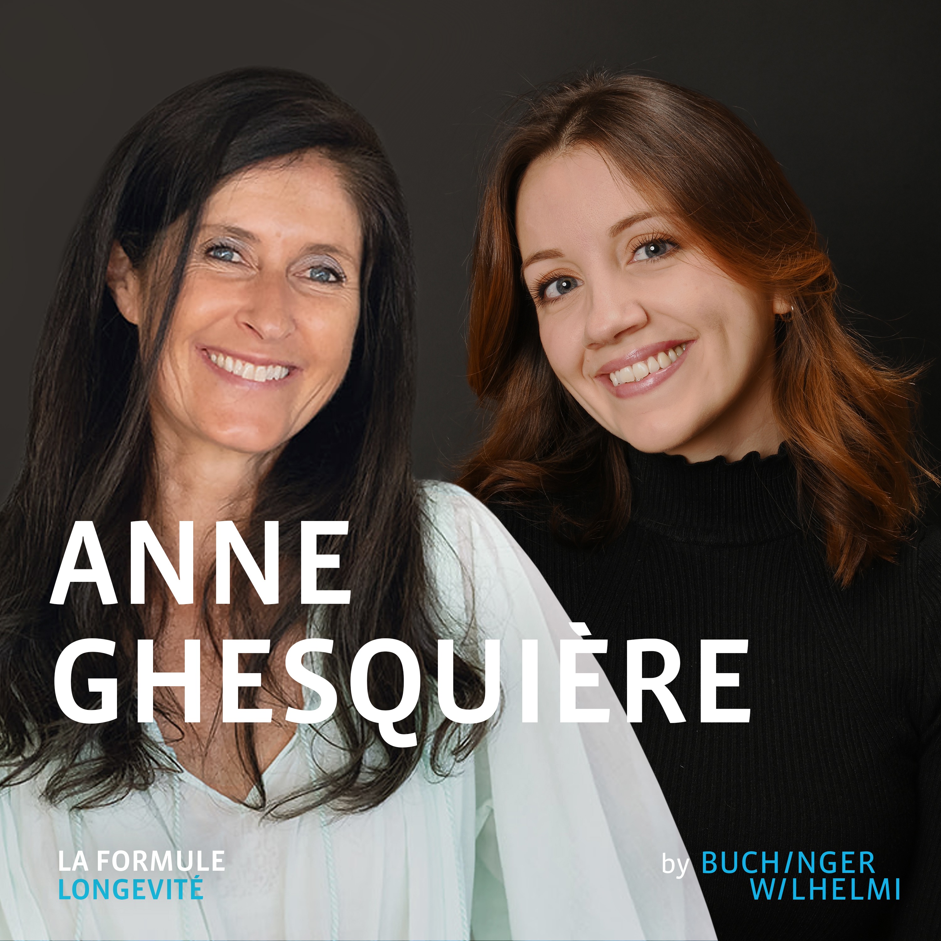 LA FORMULE LONGEVITE