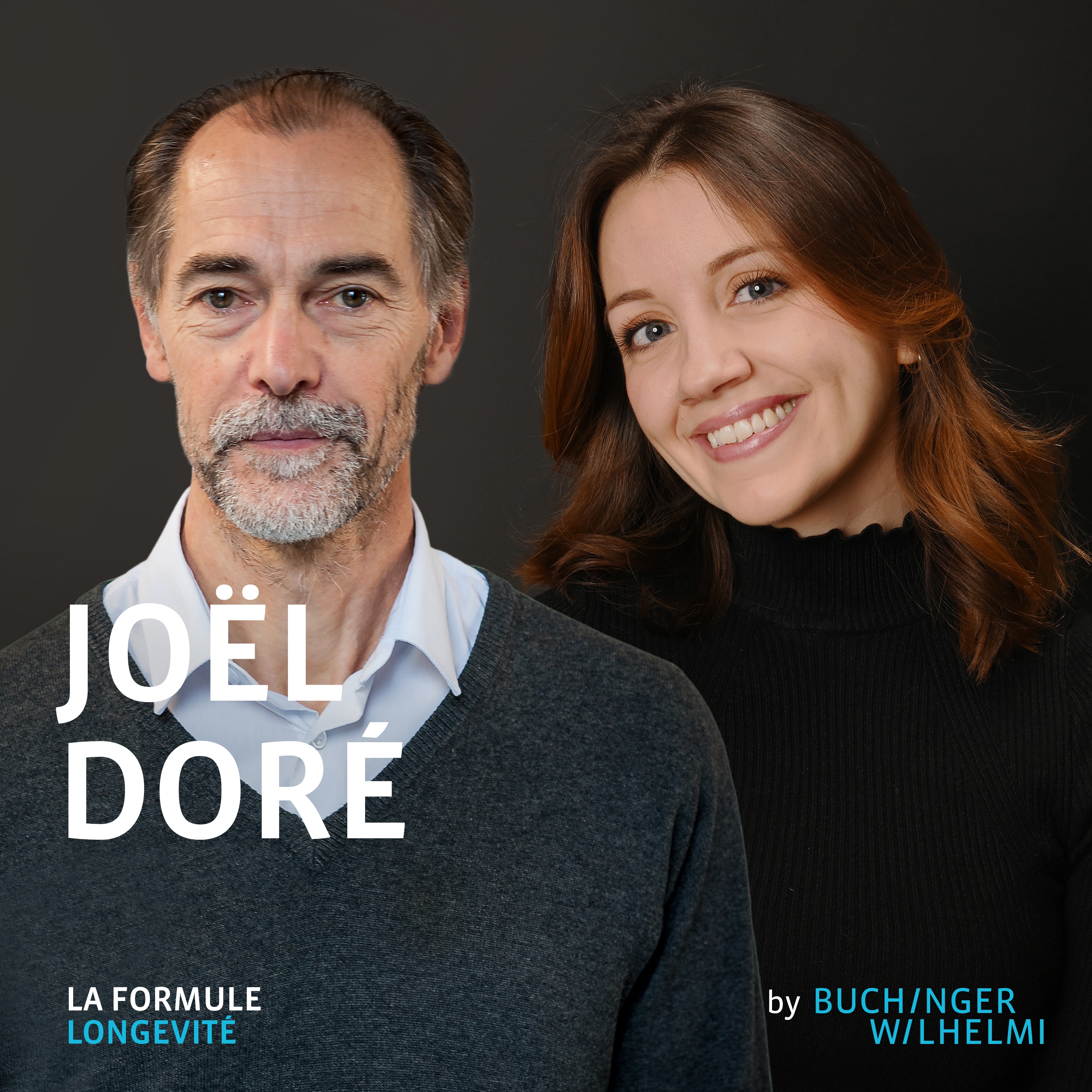 LA FORMULE LONGEVITE
