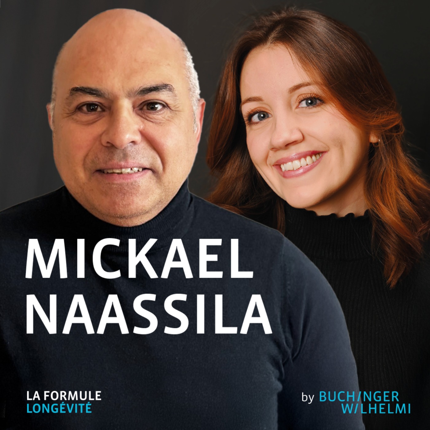 LA FORMULE LONGEVITE