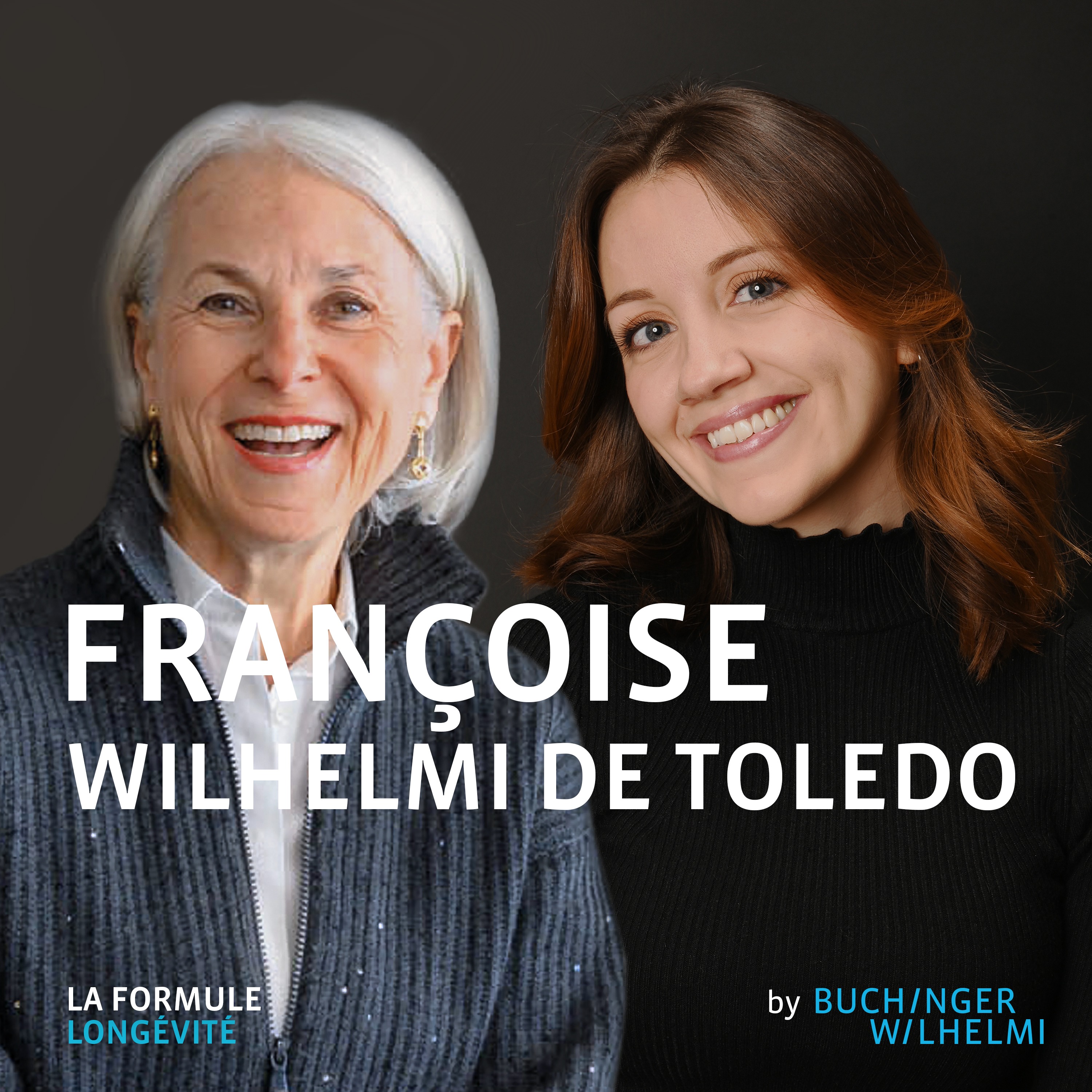LA FORMULE LONGEVITE