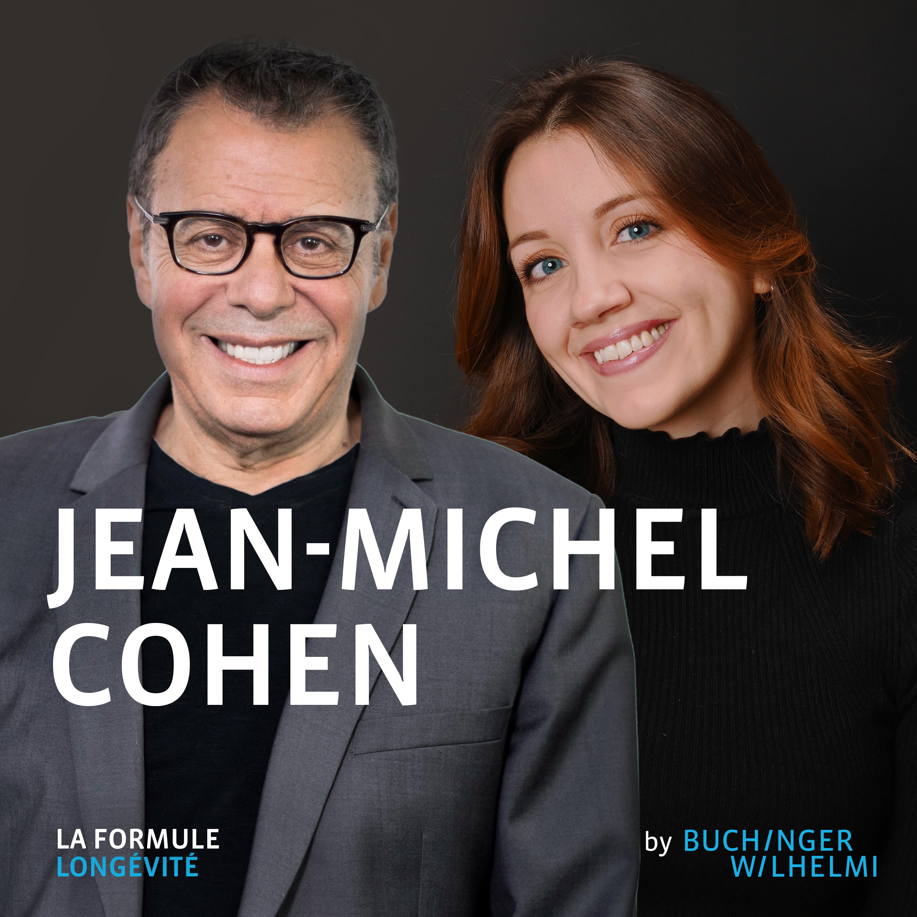 LA FORMULE LONGEVITE