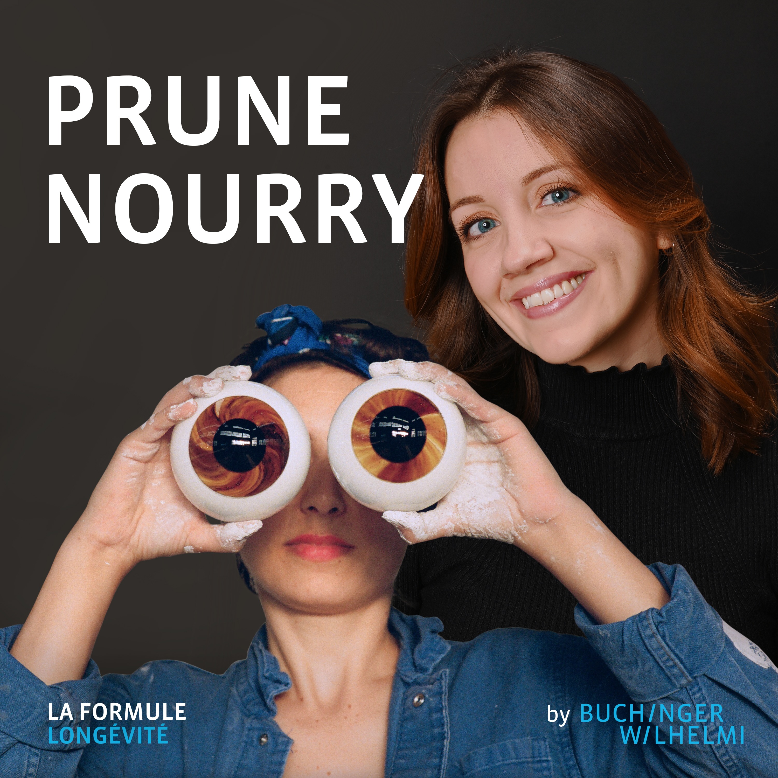 LA FORMULE LONGEVITE
