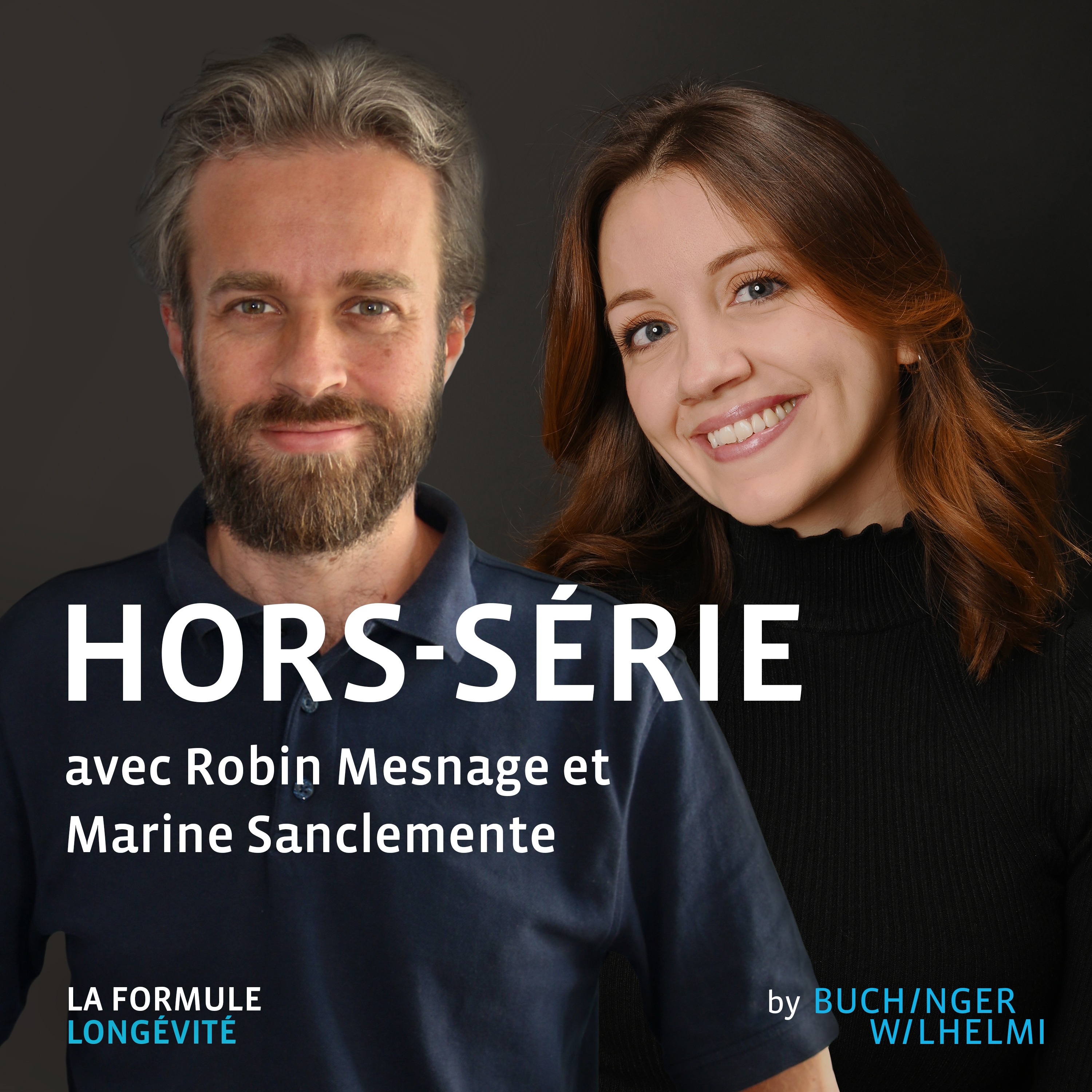LA FORMULE LONGEVITE