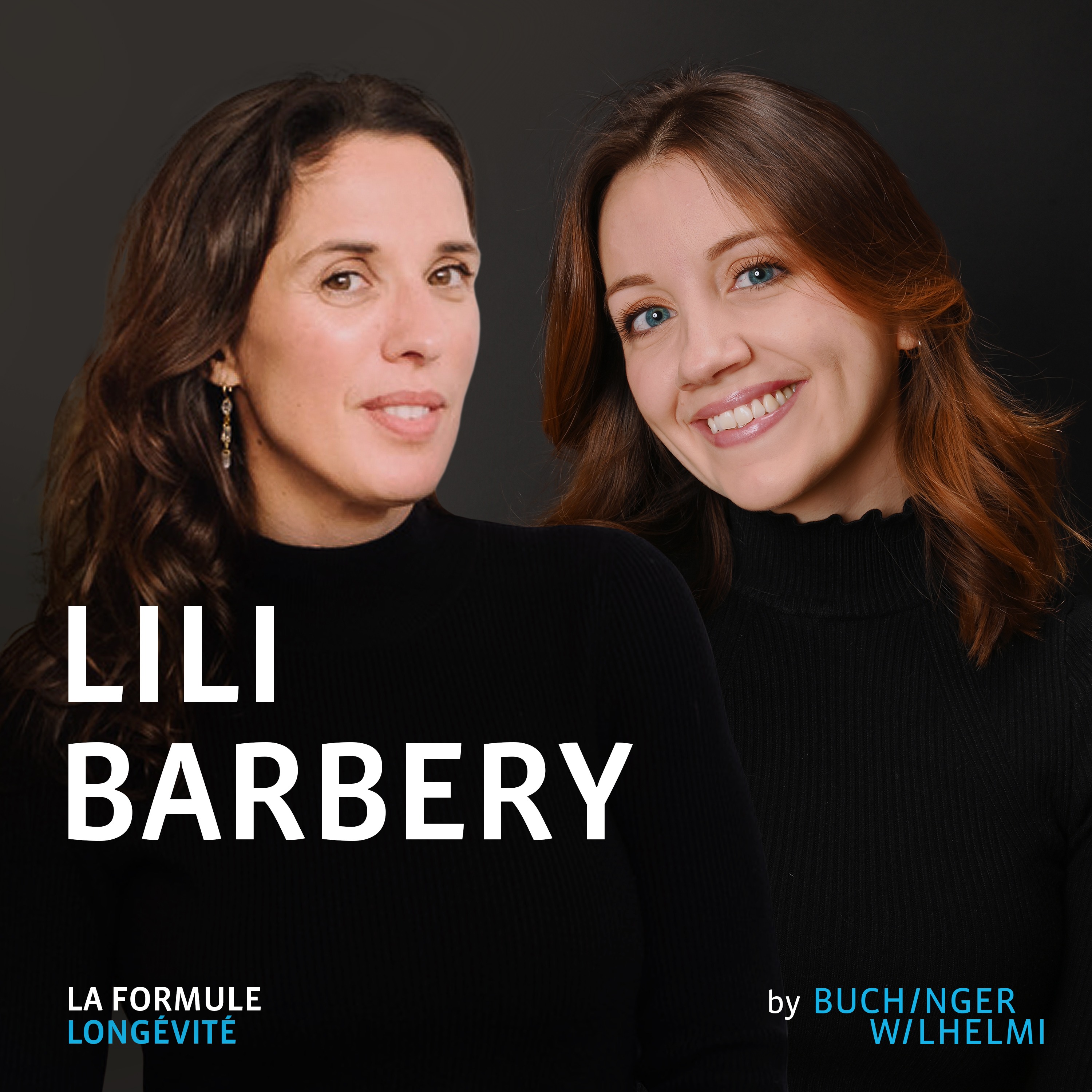 LA FORMULE LONGEVITE