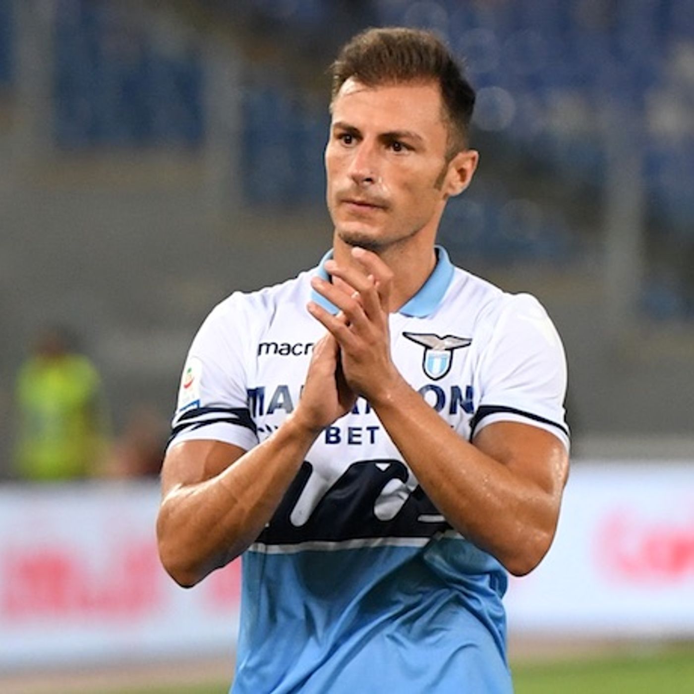 Lazio Lounge