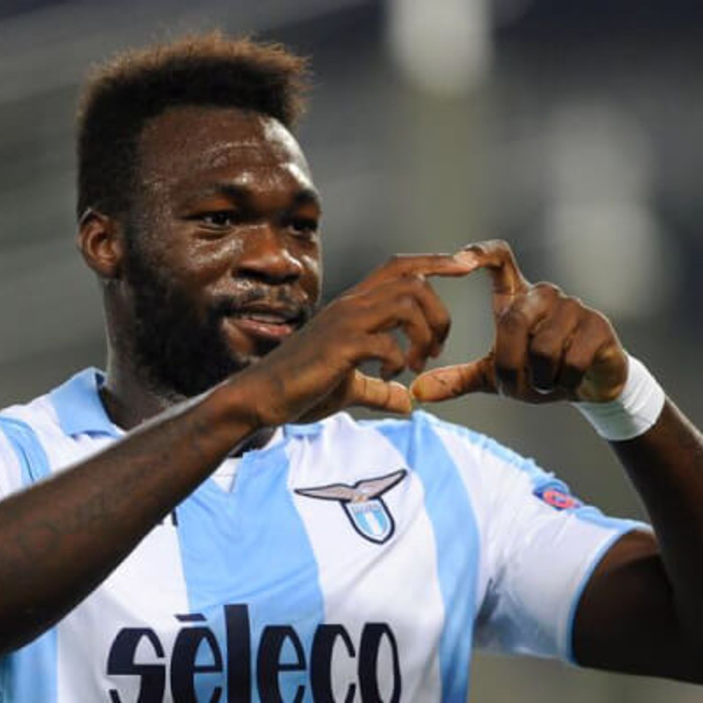 Lazio Lounge