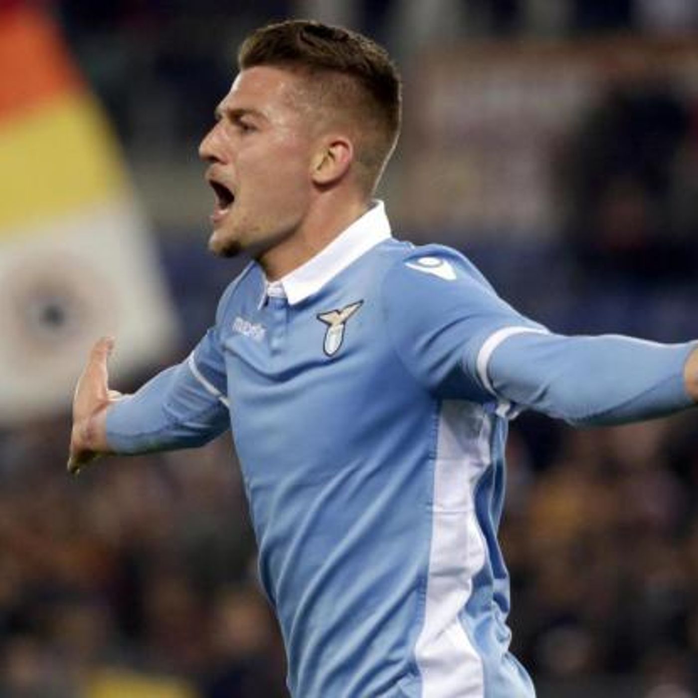 Lazio Lounge