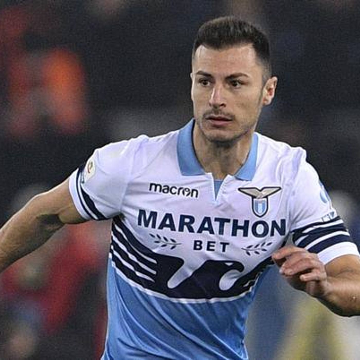 Lazio Lounge