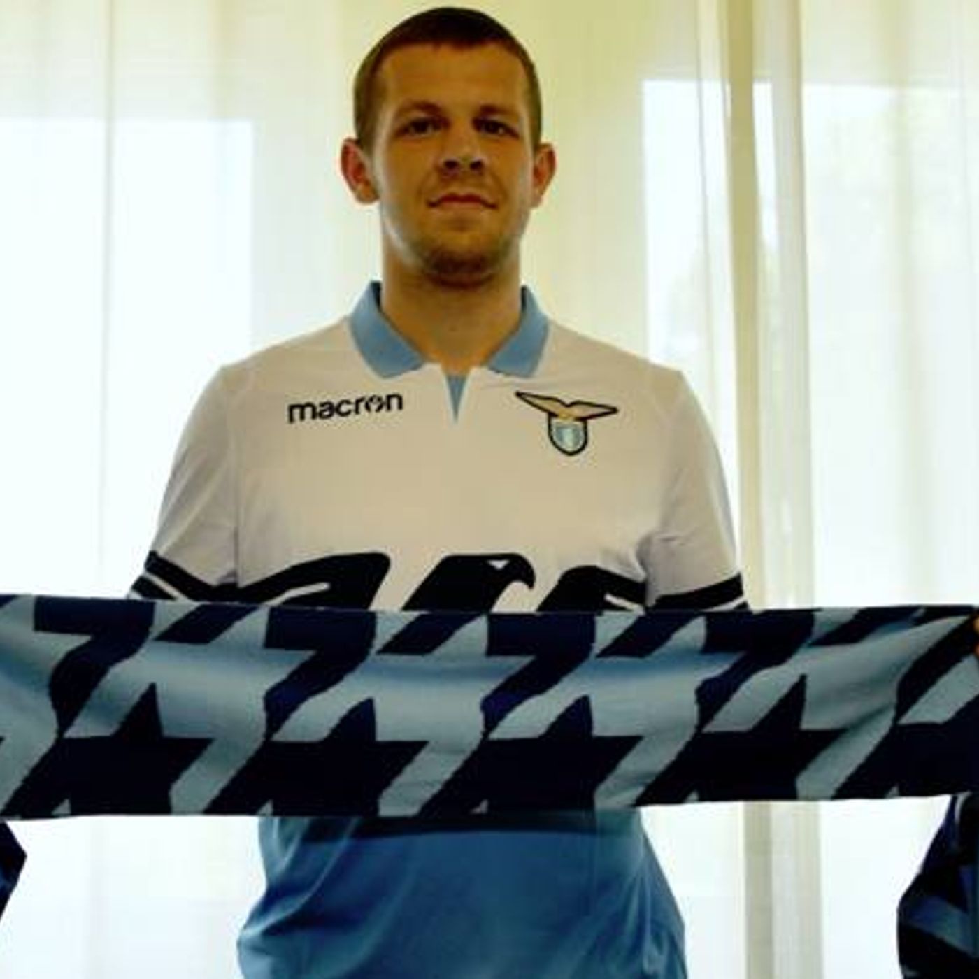 Lazio Lounge