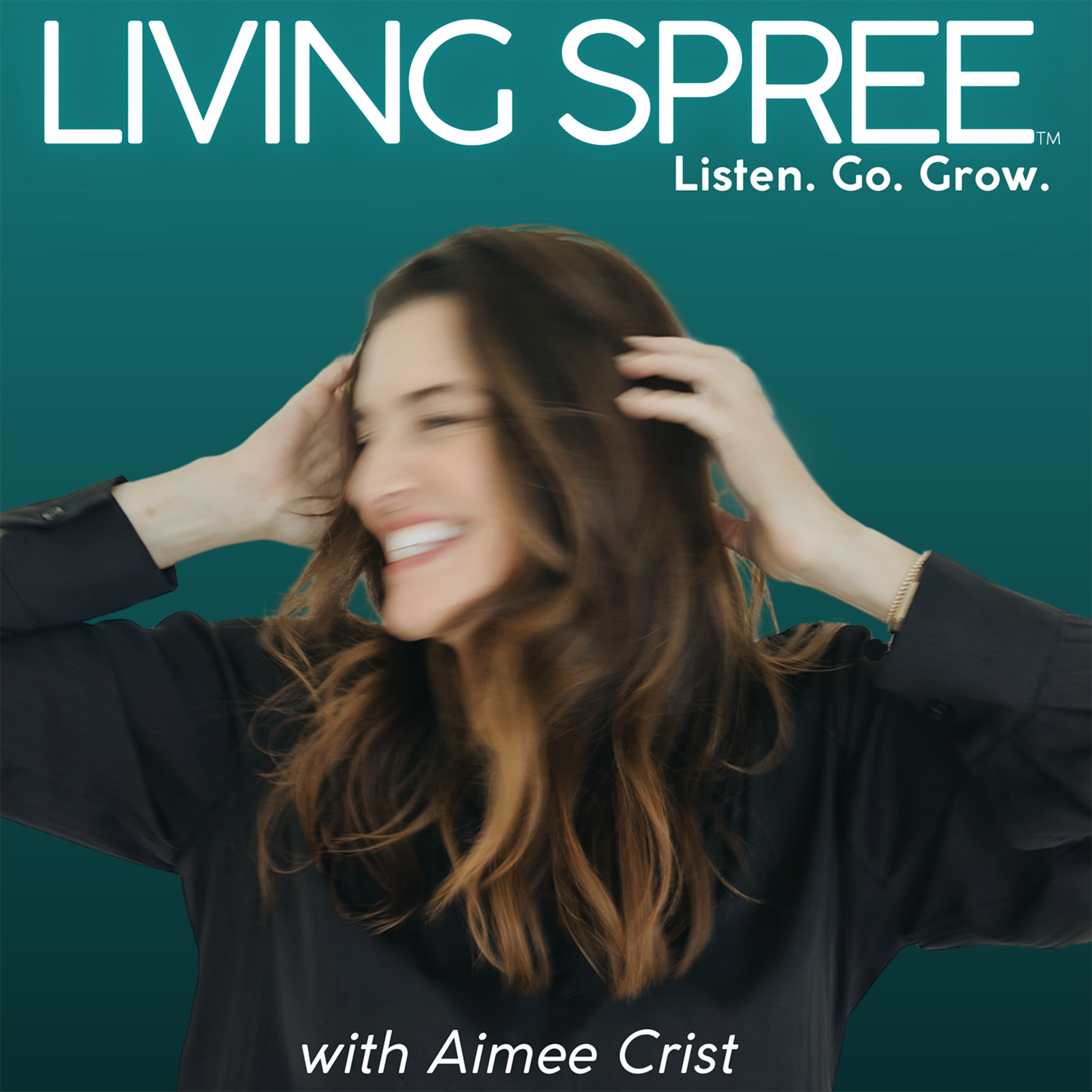 Living Spree™