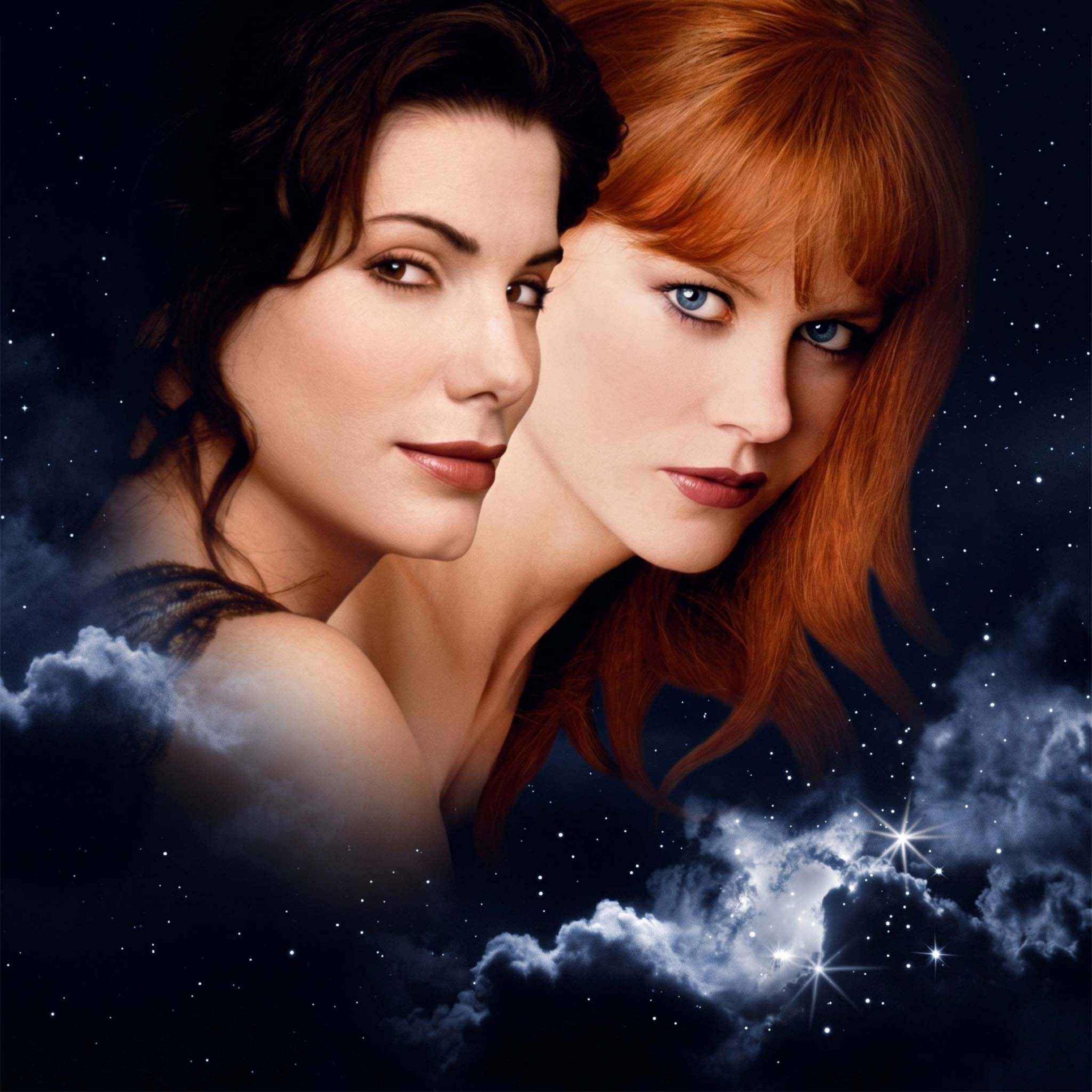Practical Magic (with Lotta Losten) episode artwork