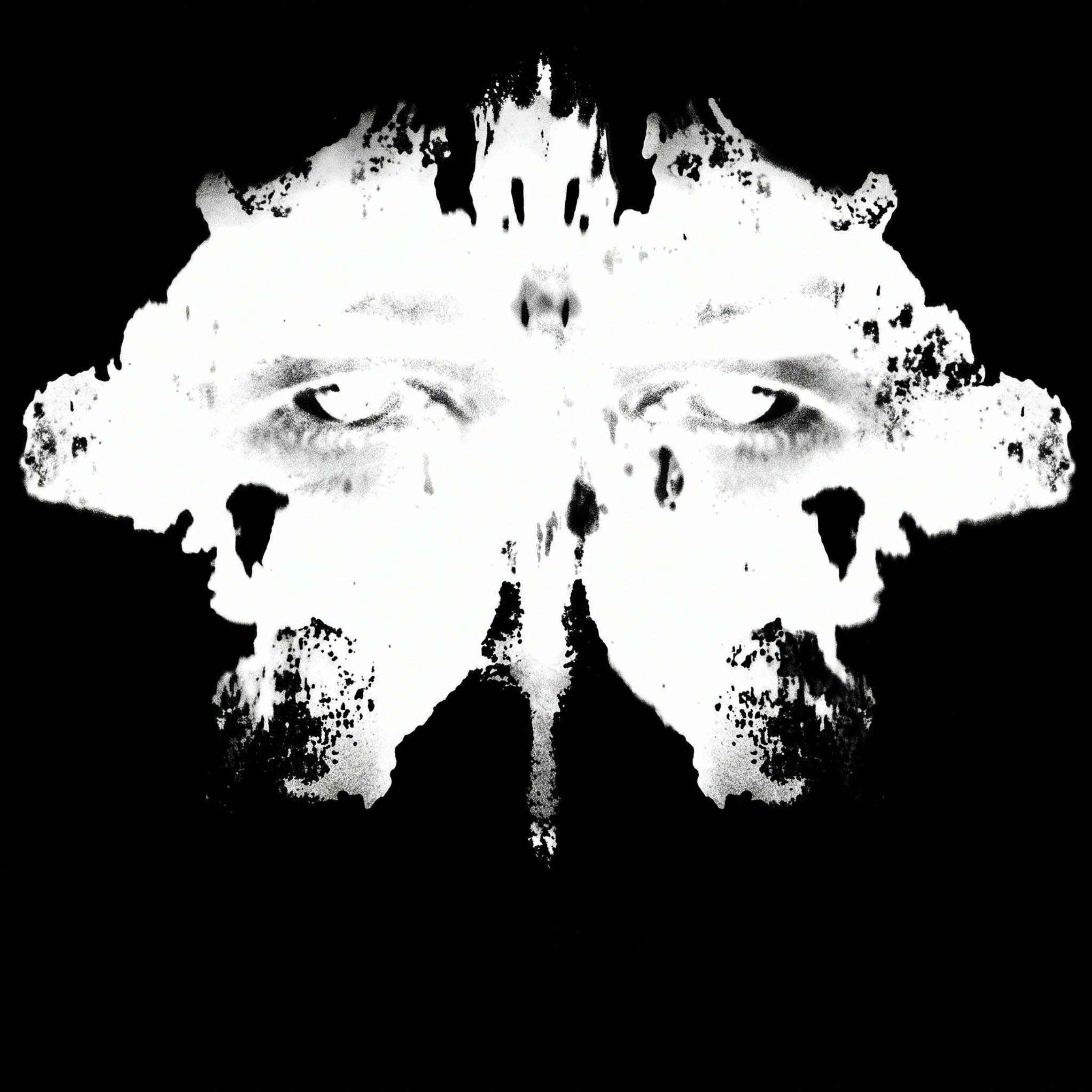The Mothman Prophecies (featuring Mark Pellington) episode artwork