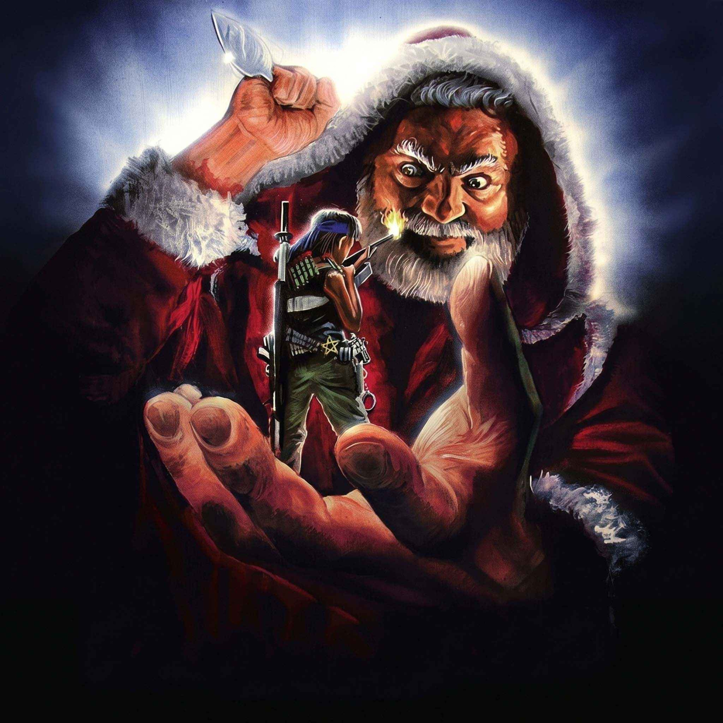 Deadly Games (with Duncan Skiles) episode artwork
