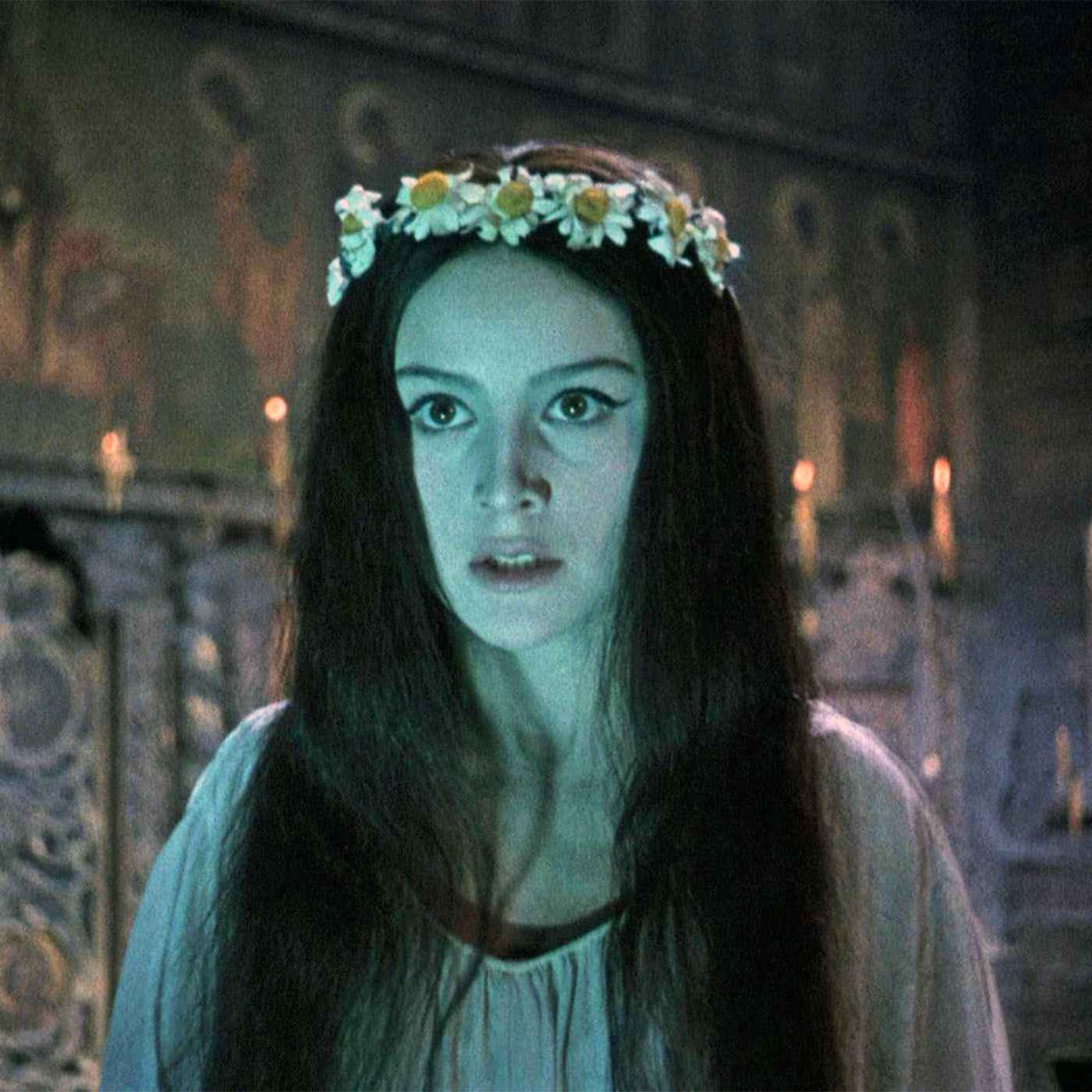 Viy (with Lars Henriks)