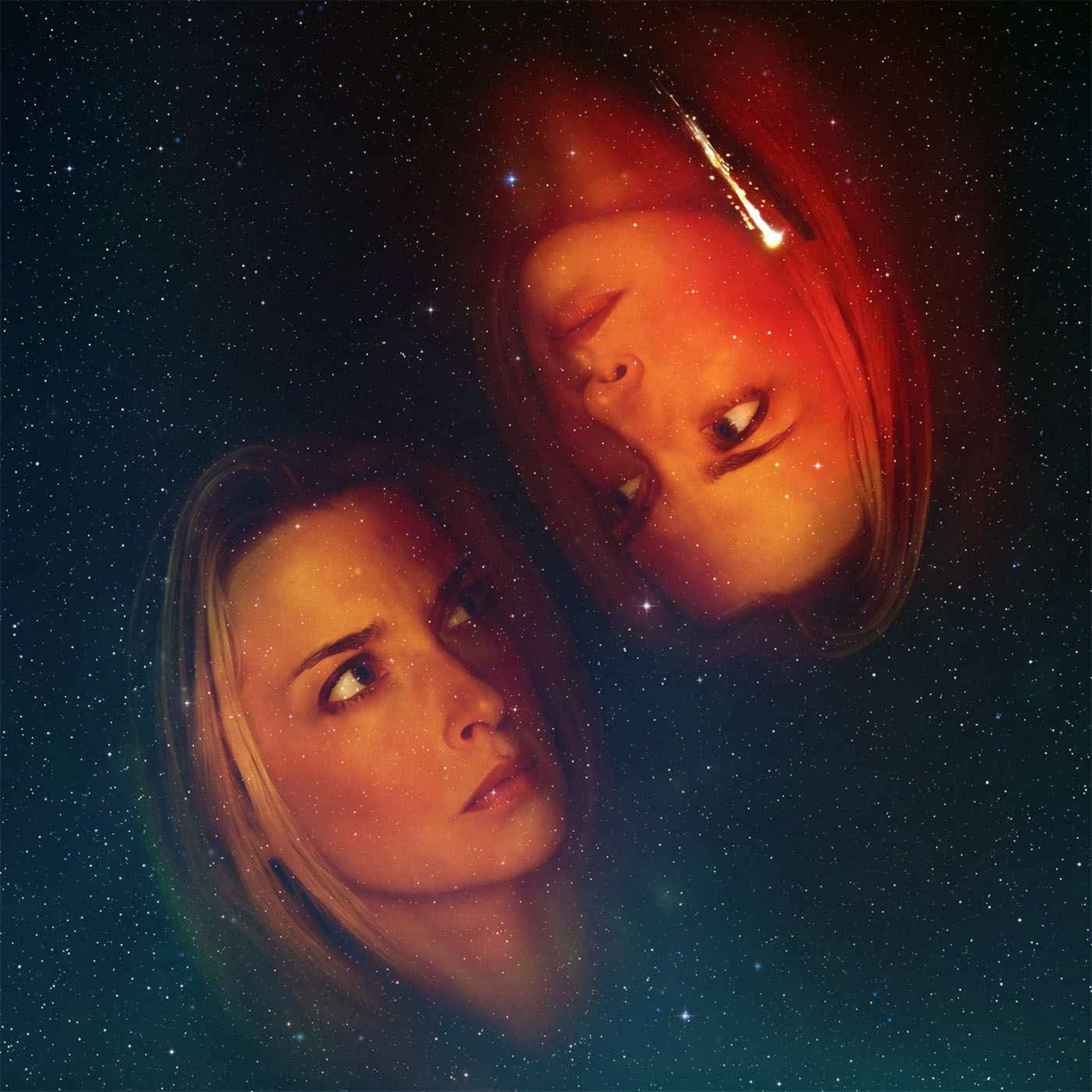 Coherence (with Brian Sheehan)