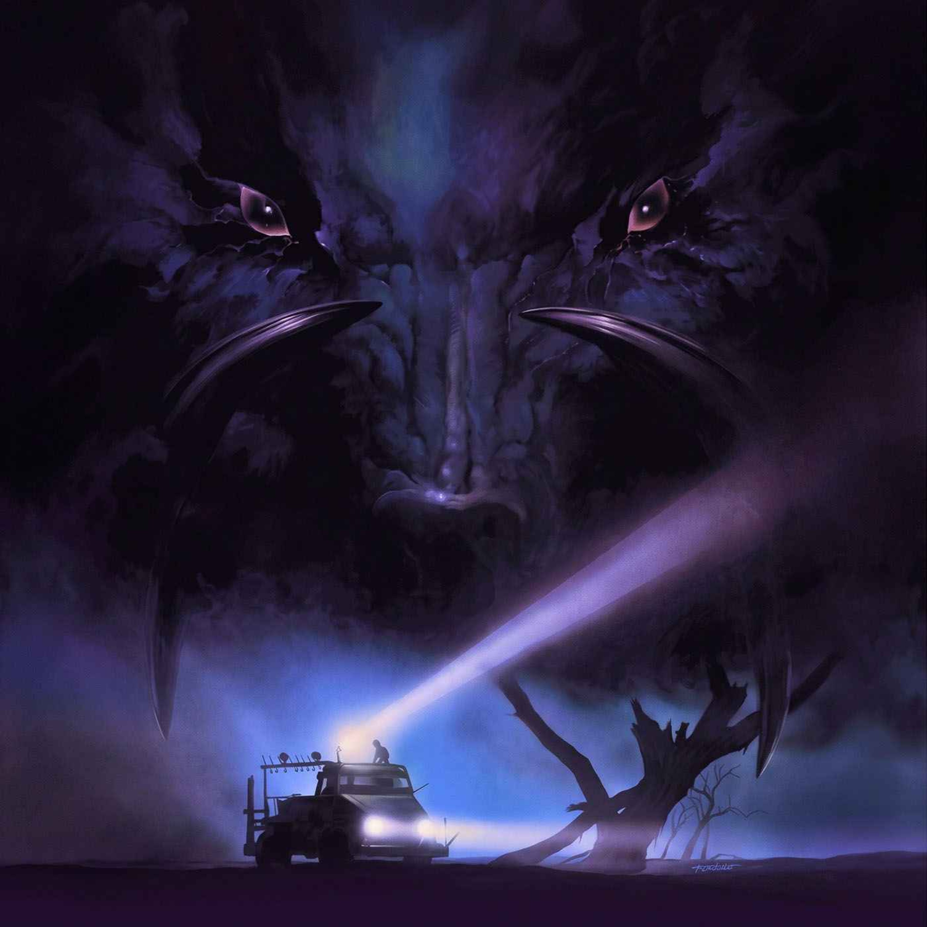 Razorback