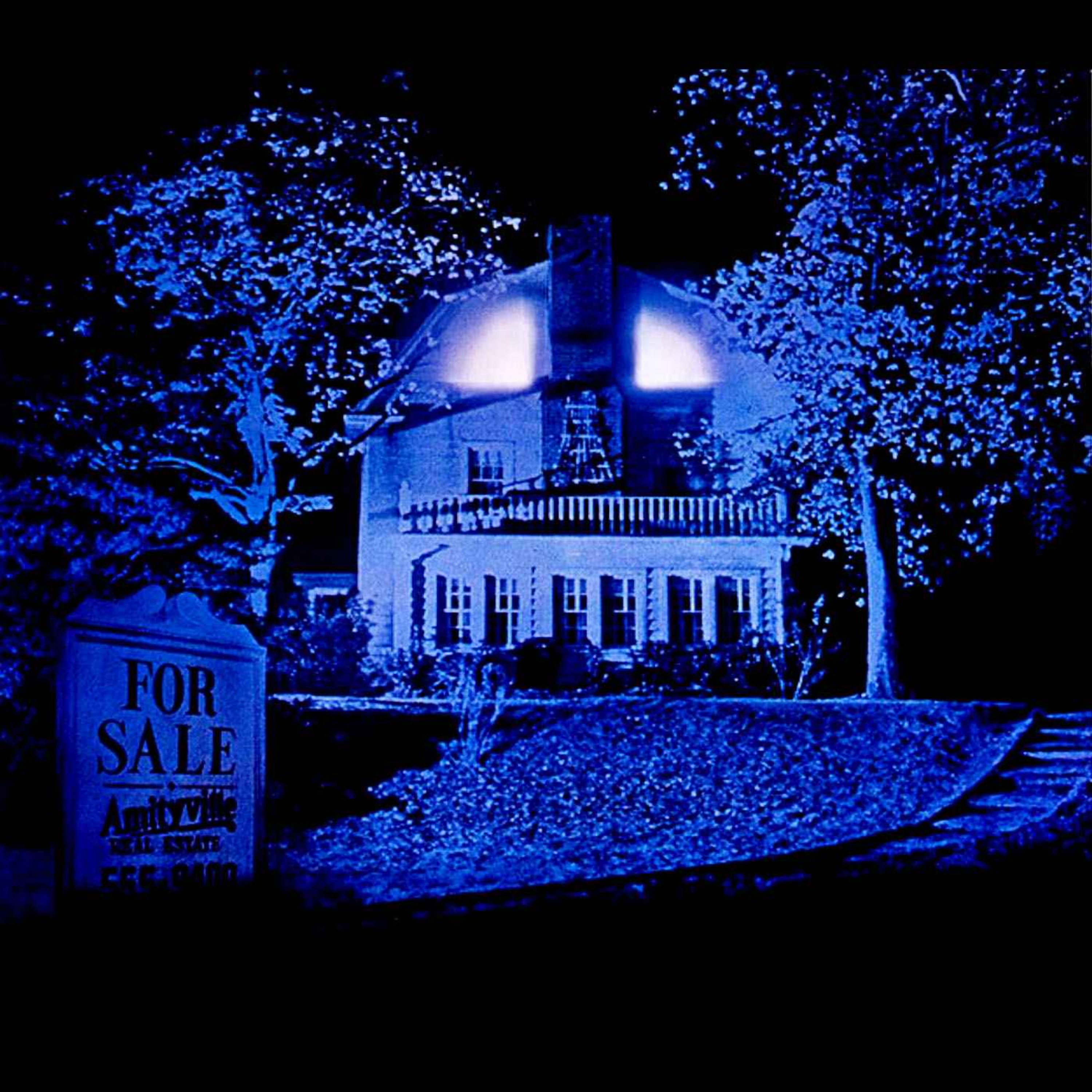 Amityville II: The Possession
