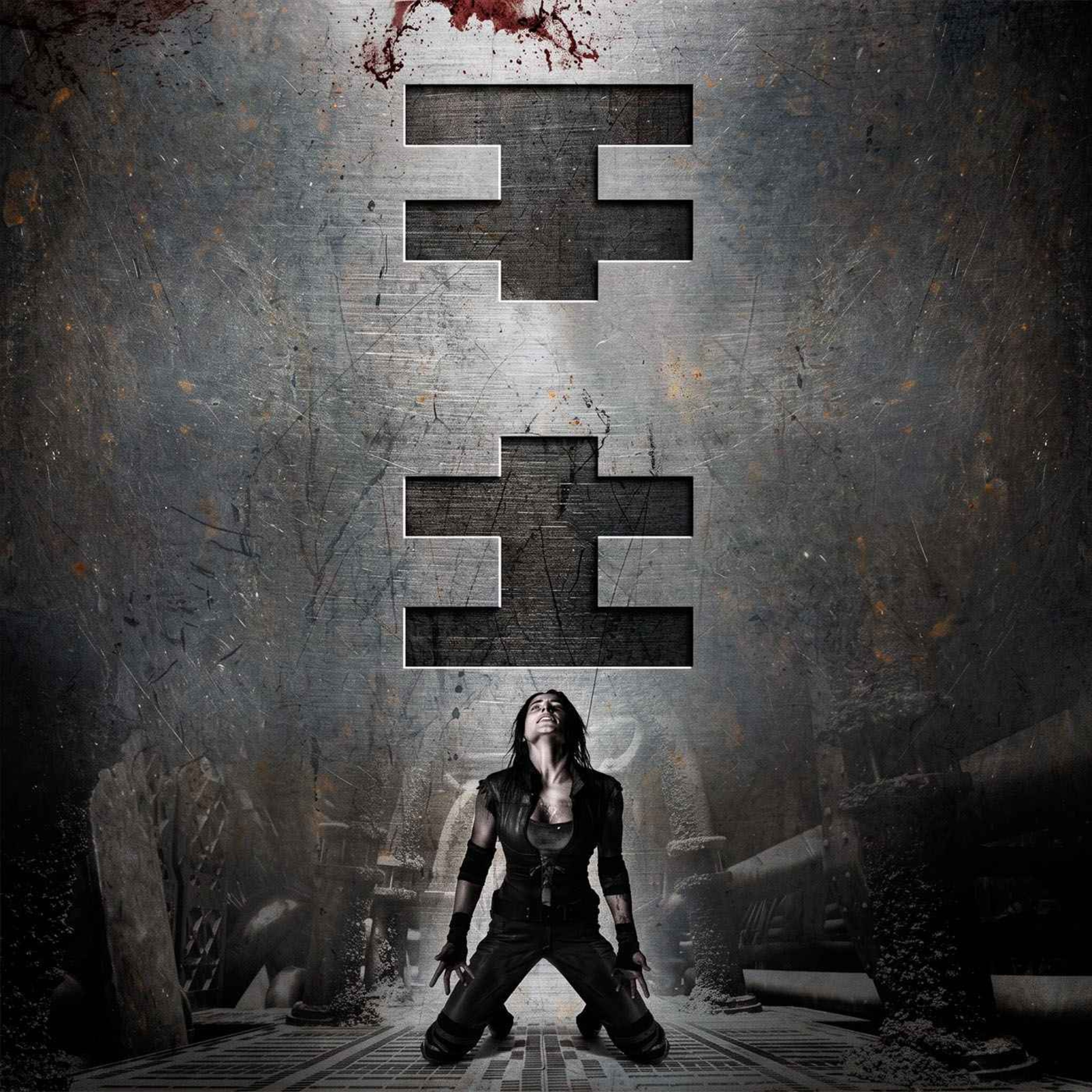 Pandorum