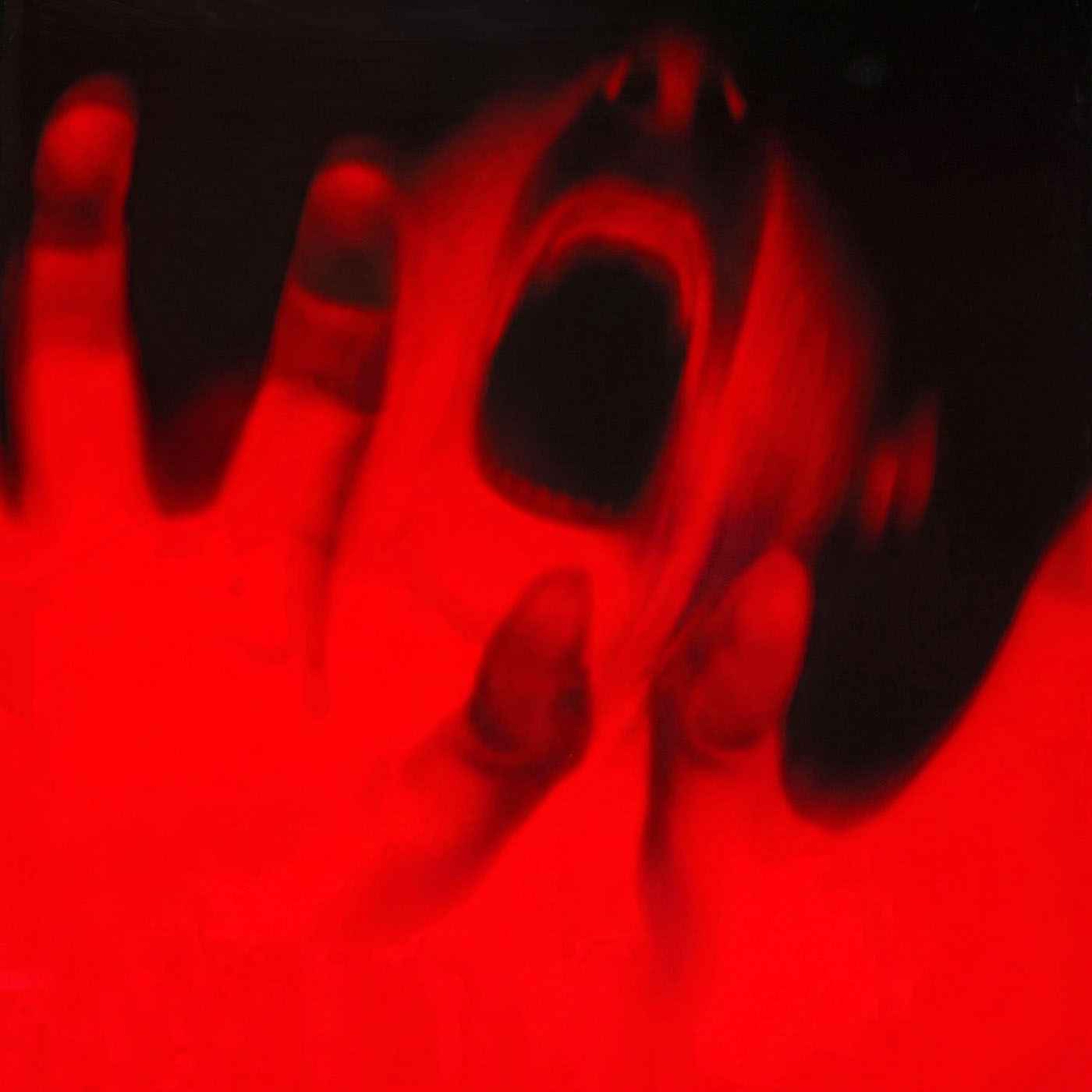 The Relic (with Horror Queers)