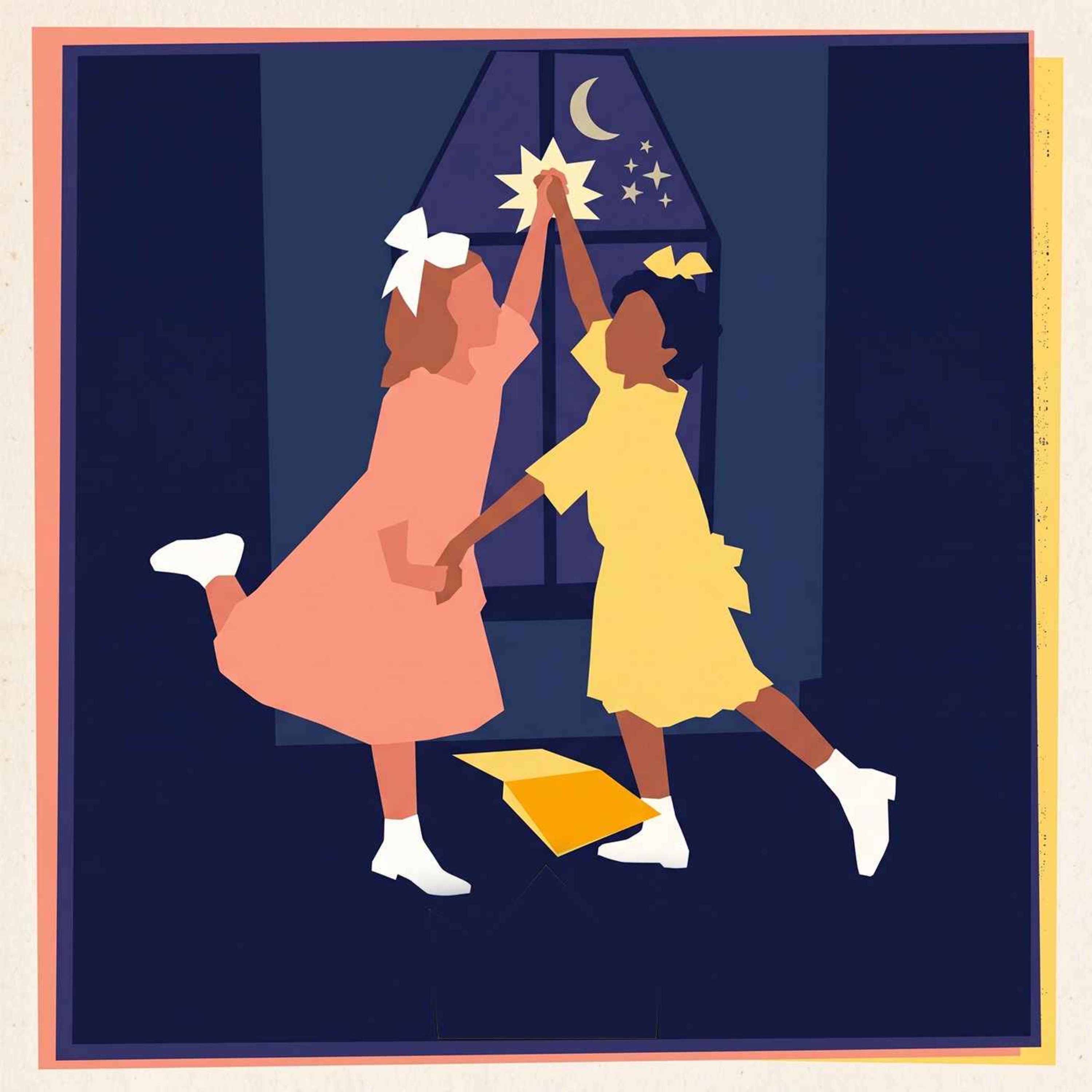 A Little Princess (1995)