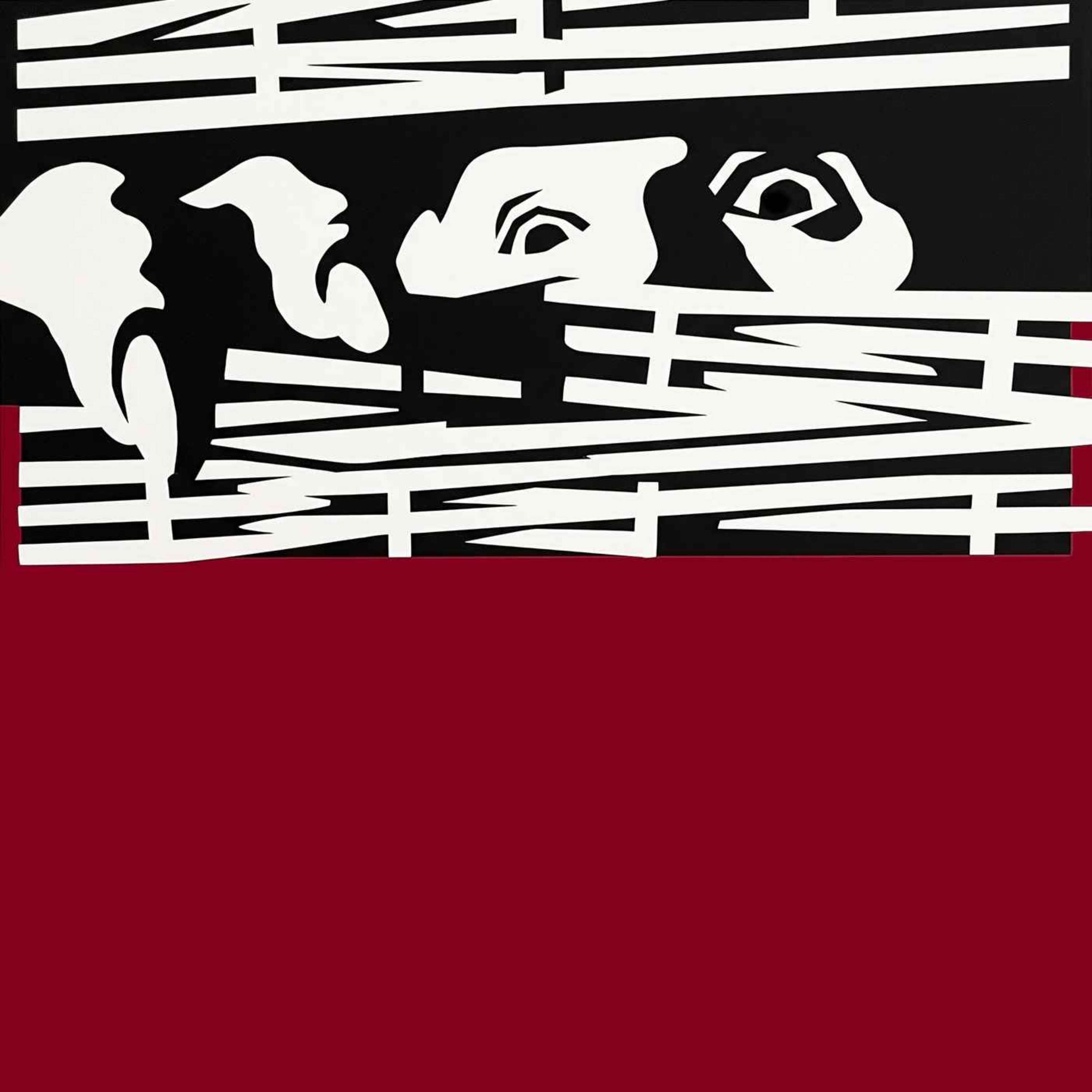 Basket Case episode artwork