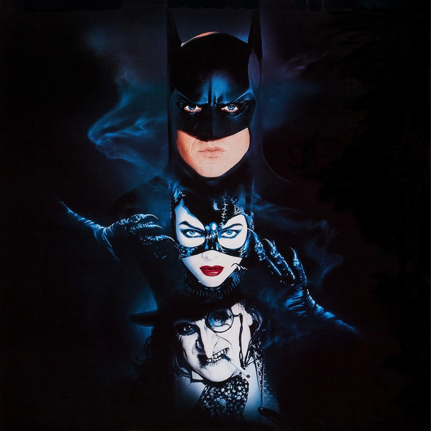 Movie Oubliette