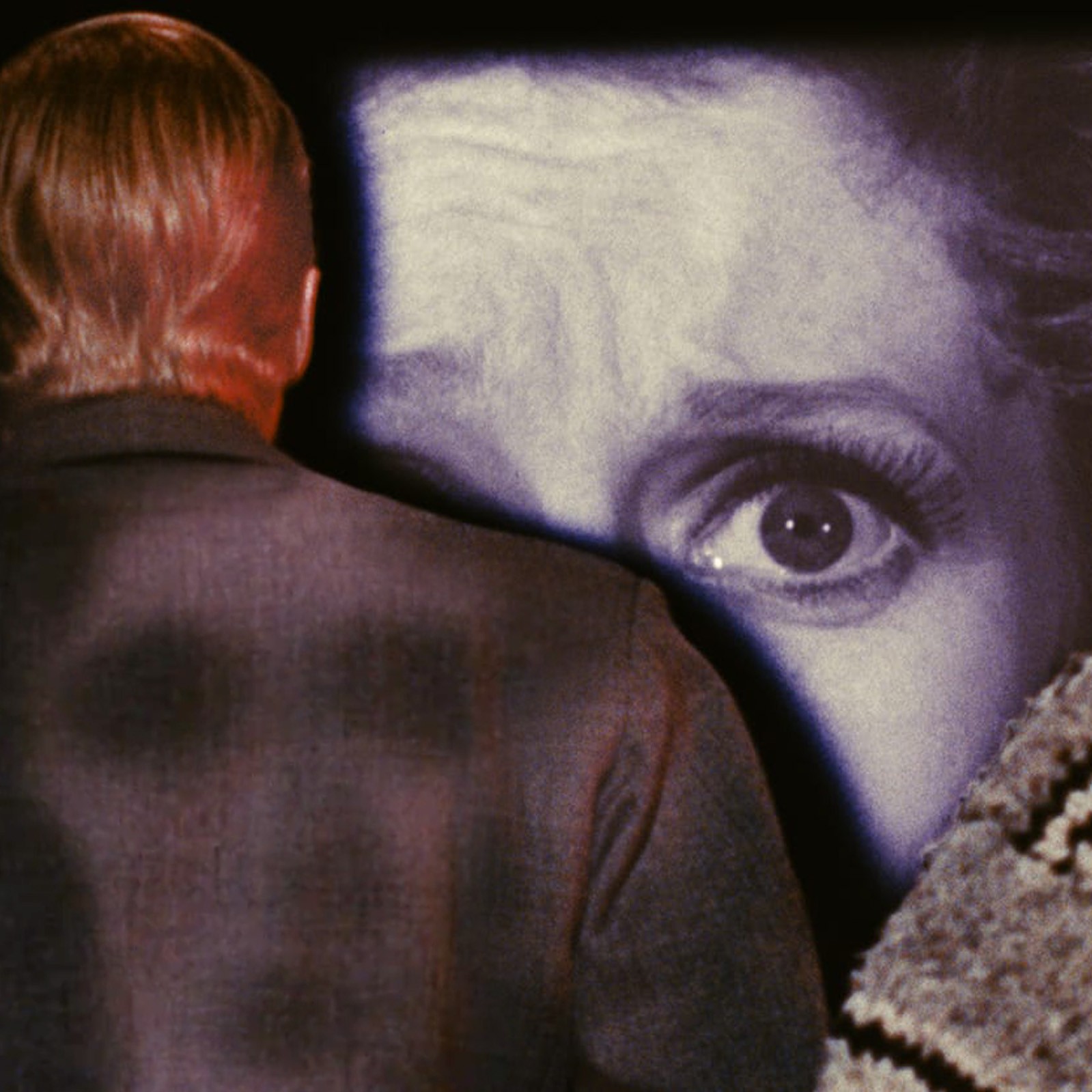 Movie Oubliette