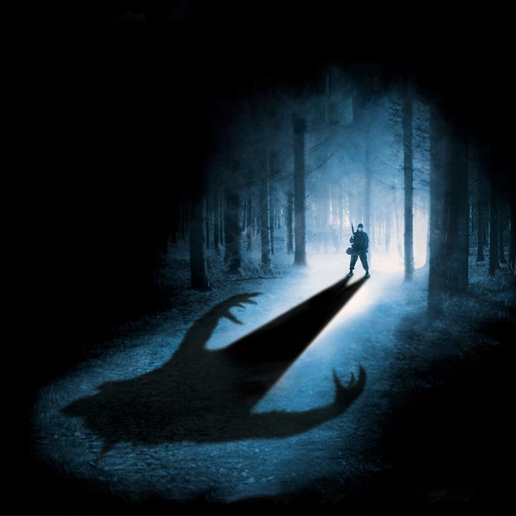 Movie Oubliette