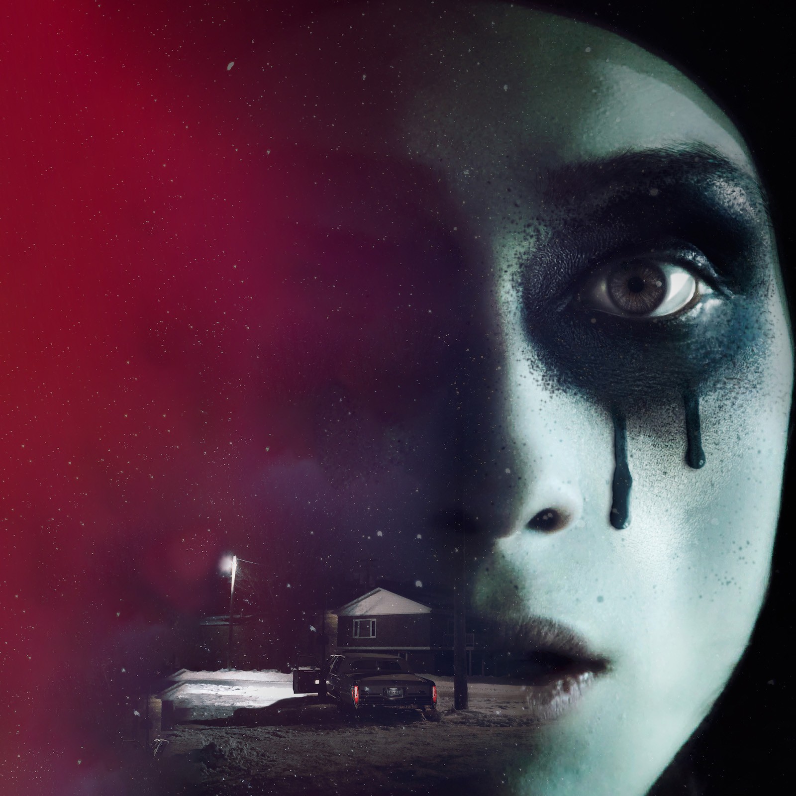 Movie Oubliette