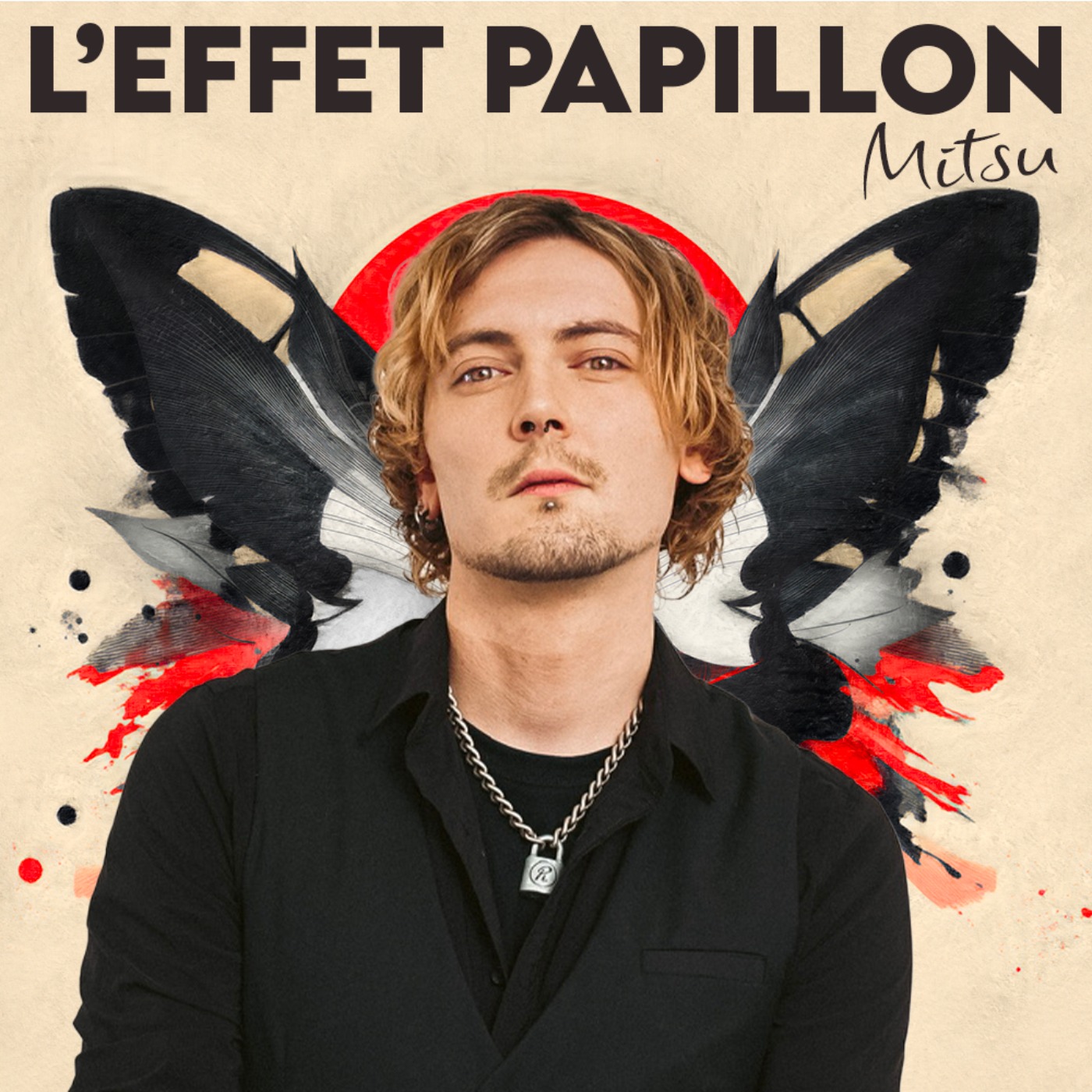 Bienvenue dans L’Effet Papillon