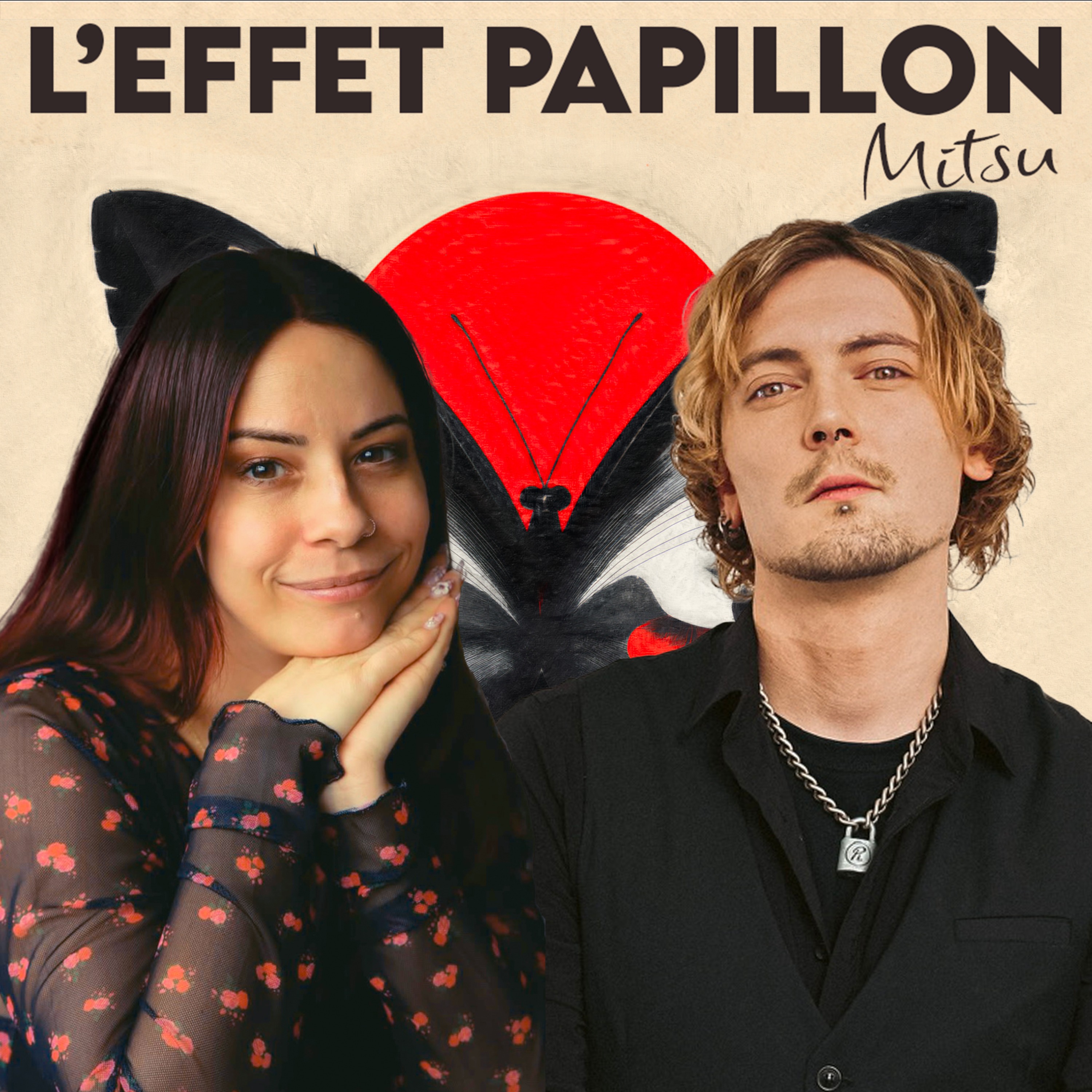 La voix de votre enfance : l’effet papillon d’Adeline Chetail
