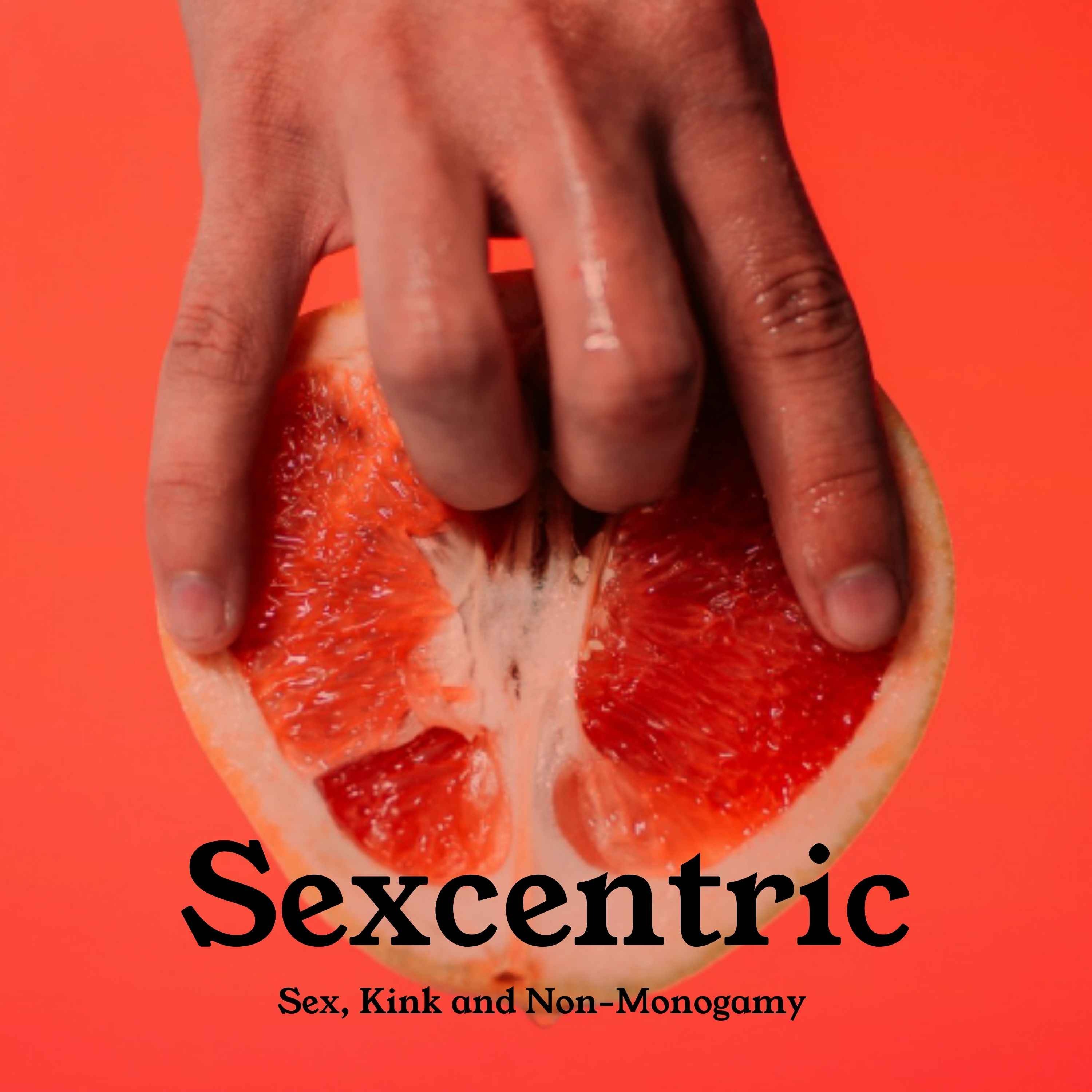 The Sexcentric Podcast