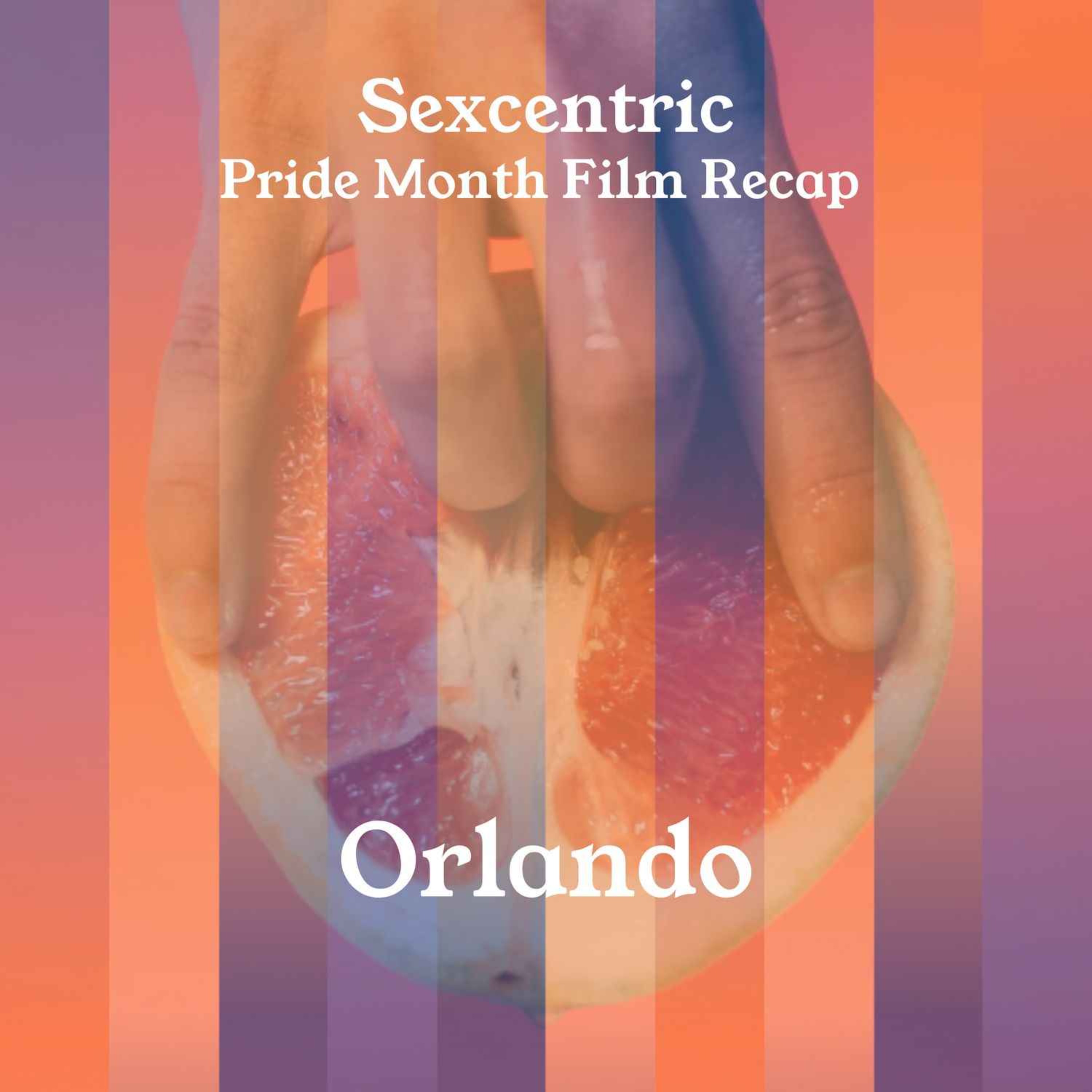 The Sexcentric Podcast