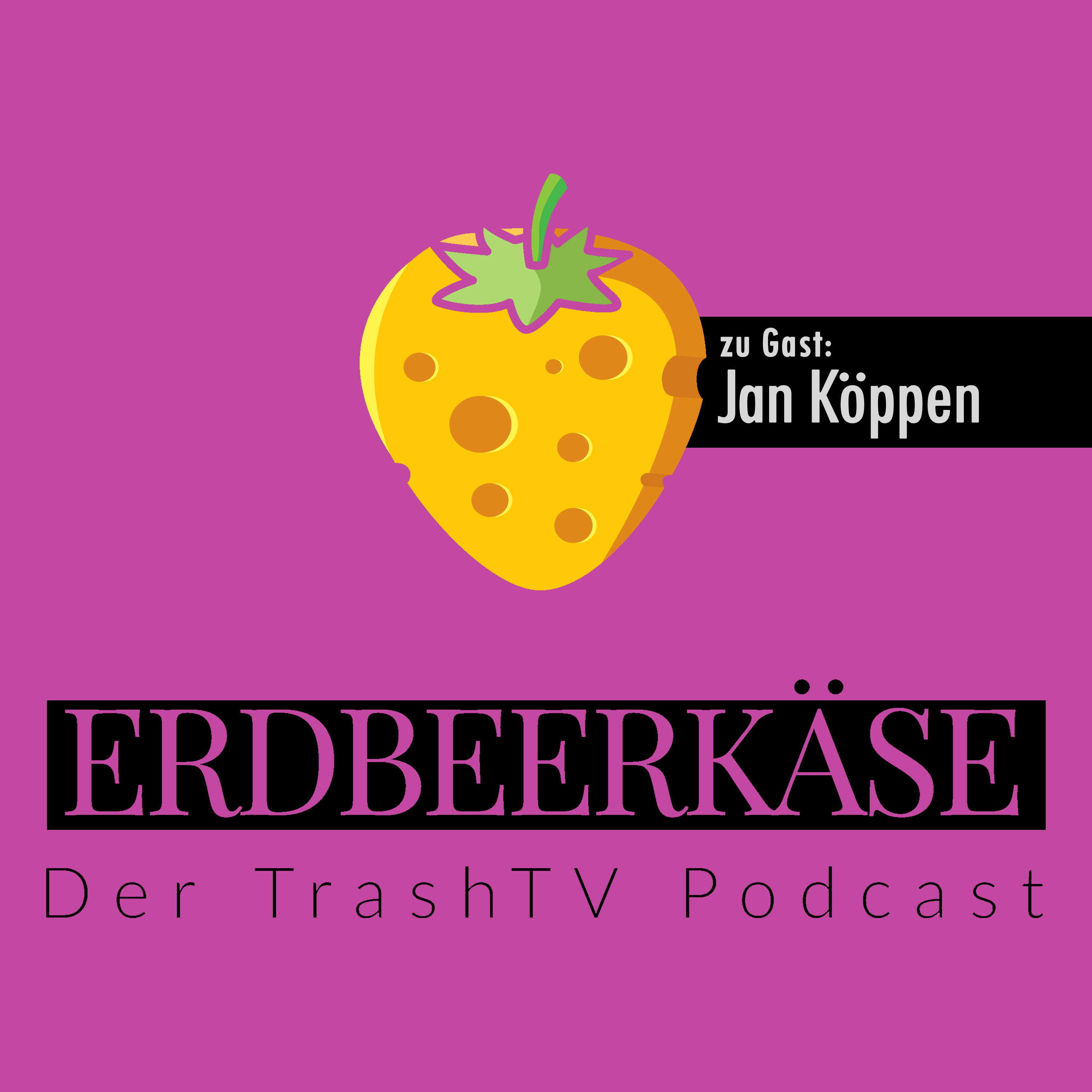 Episode Logo