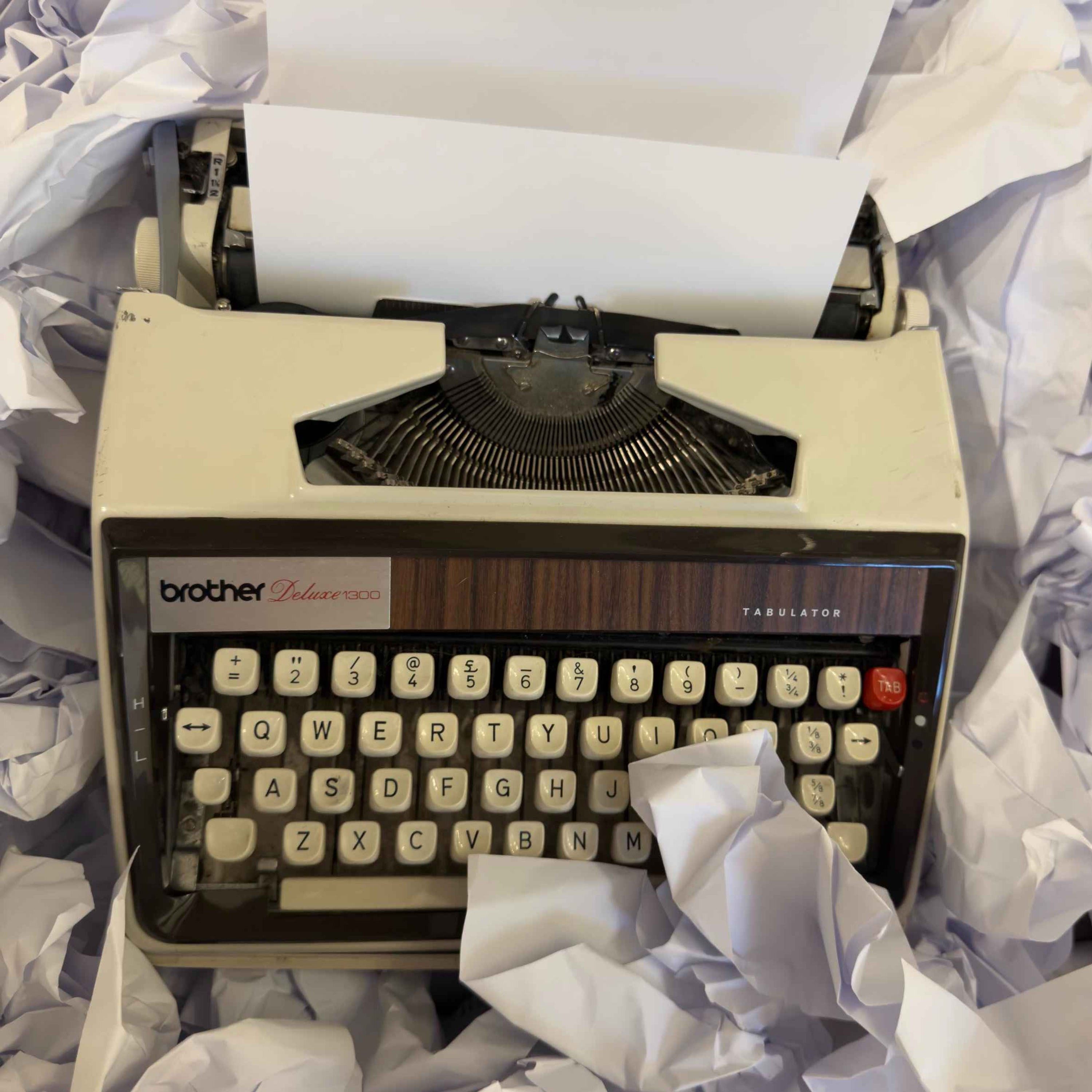 ANNOUNCEMENT: A CREATIVE ADVENTURE FOR JANUARY