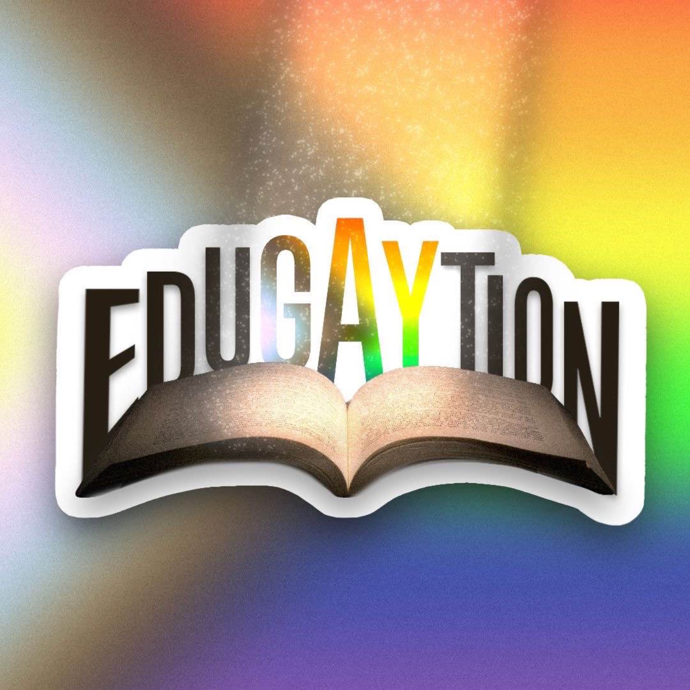 EDUGAYTION