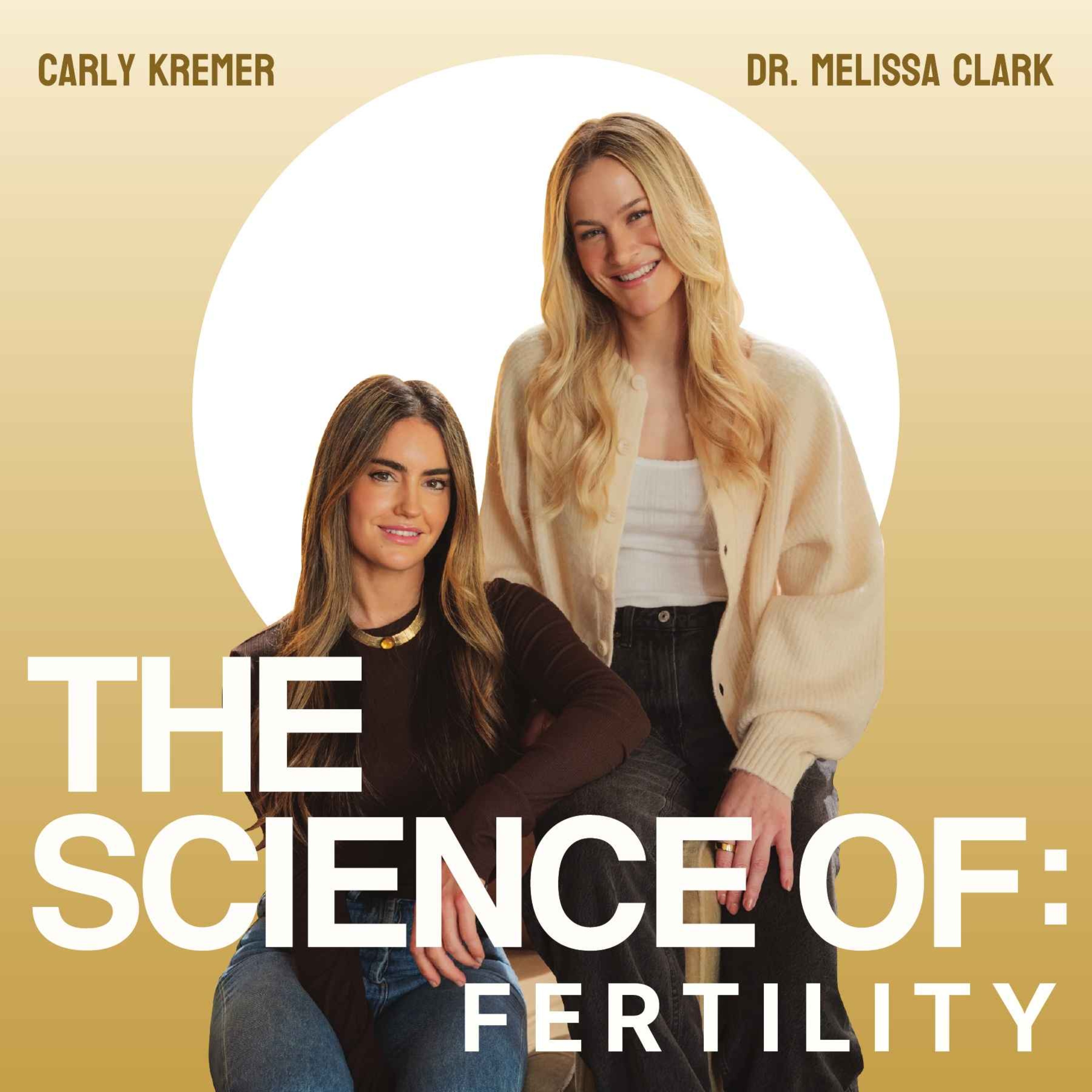 The Science Of: Fertility