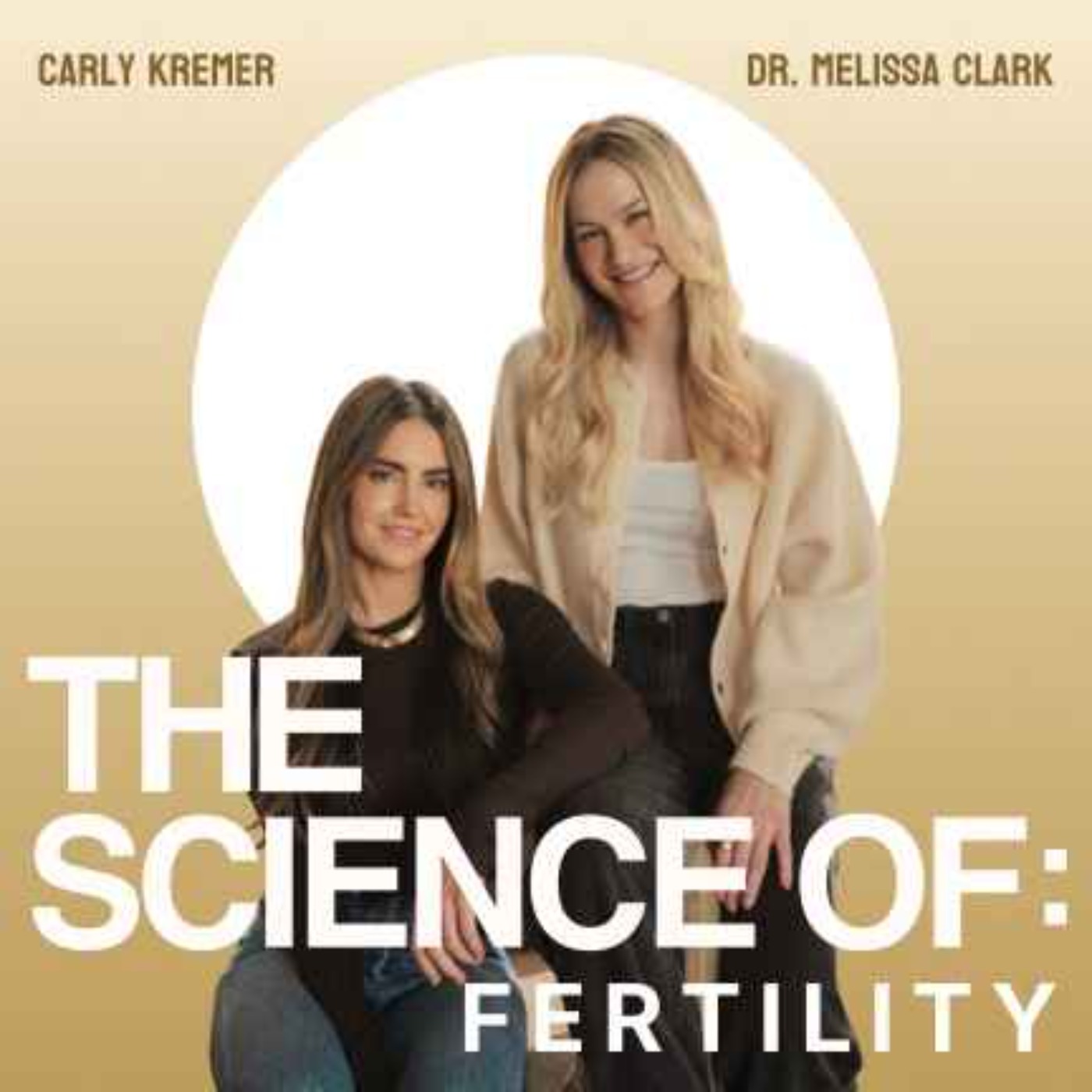 Your Fertility Questions Answered: PCOS, Egg Freezing, Hormones & Hope