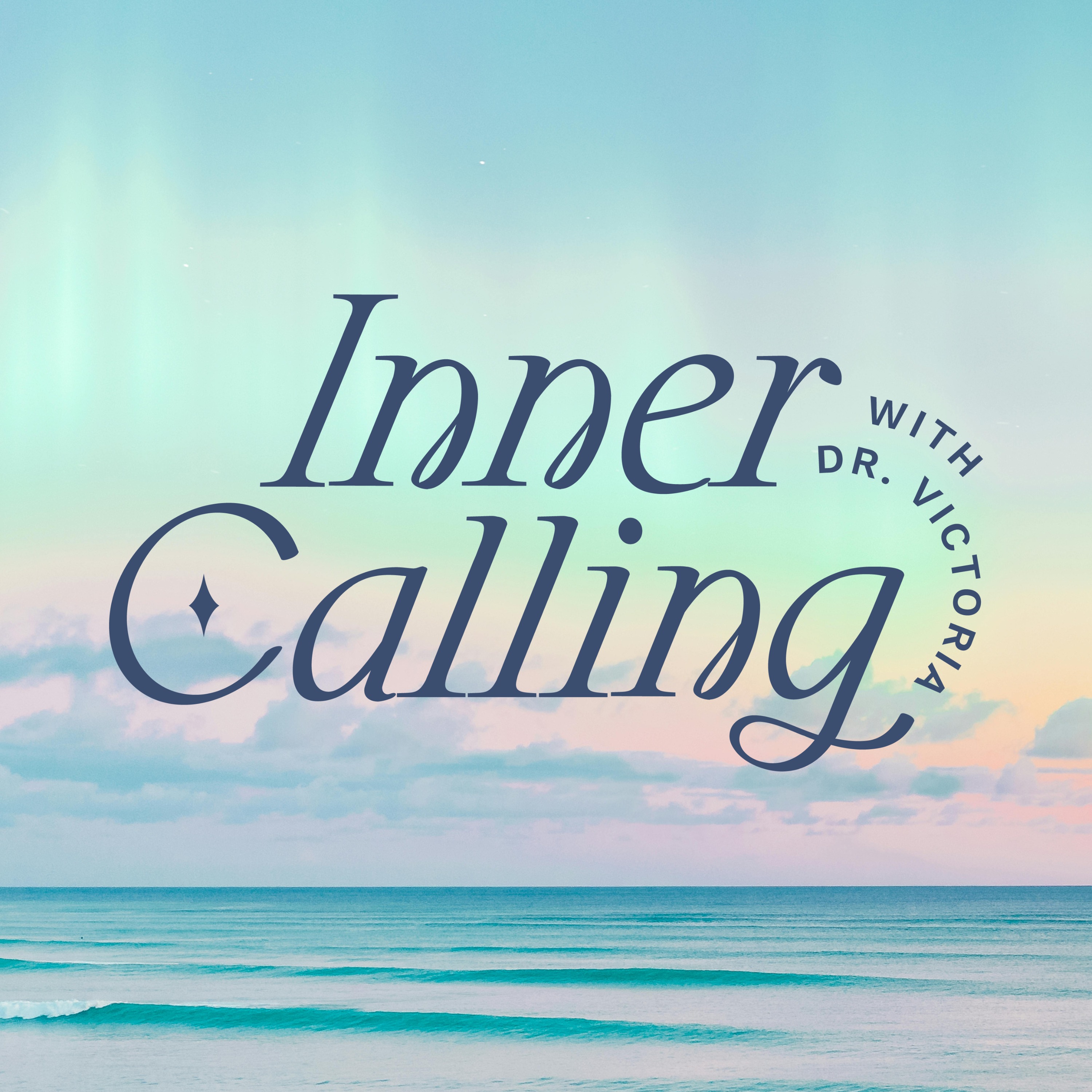 Becoming | Transform fear to love