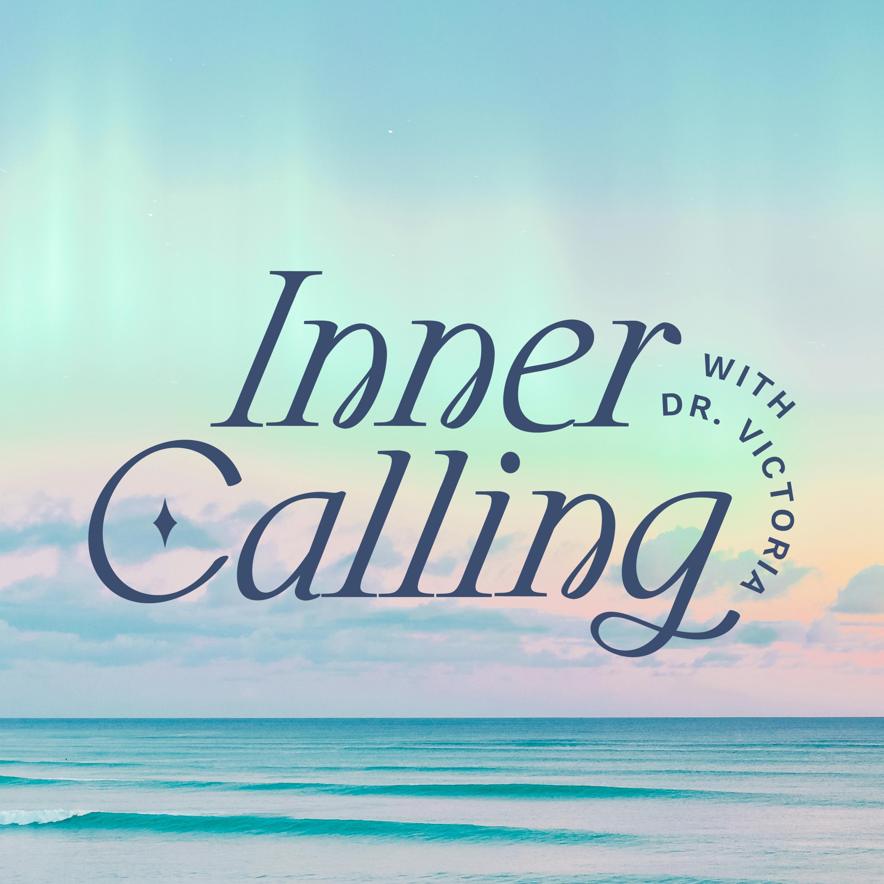 Experiment | Remember your wisdom and beauty in nature