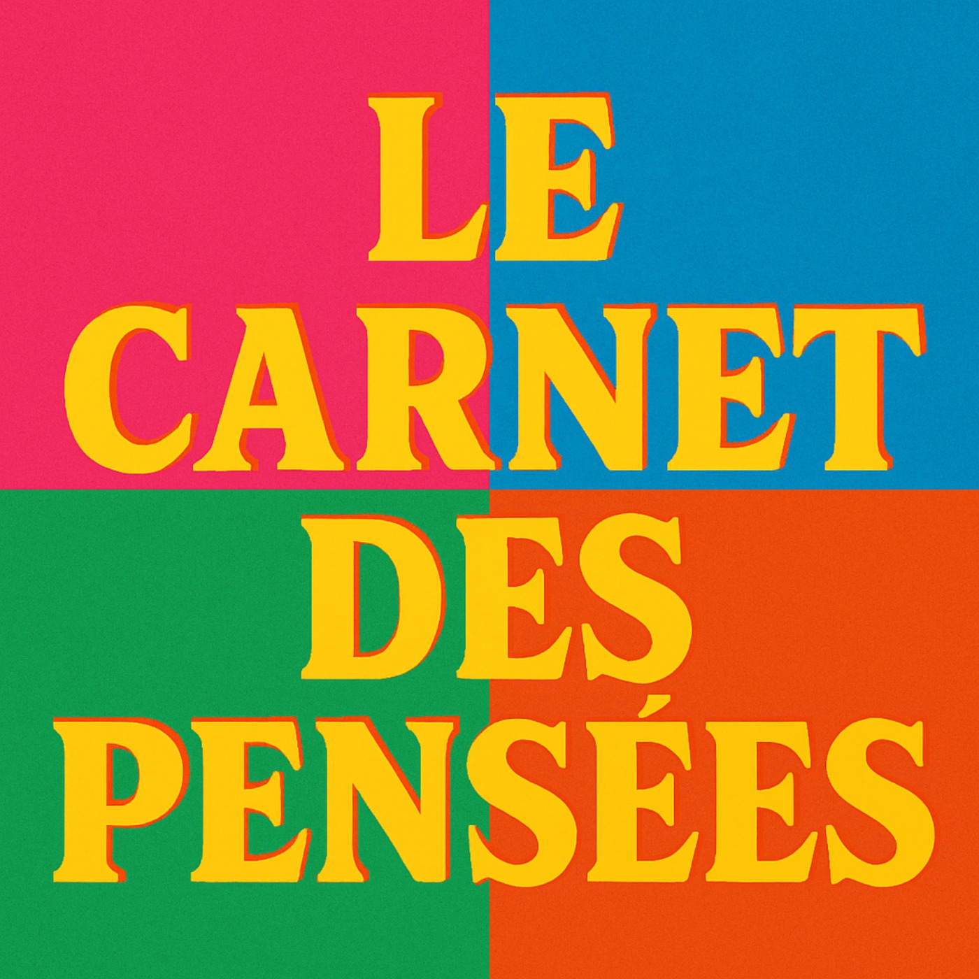 Bien malgré moi