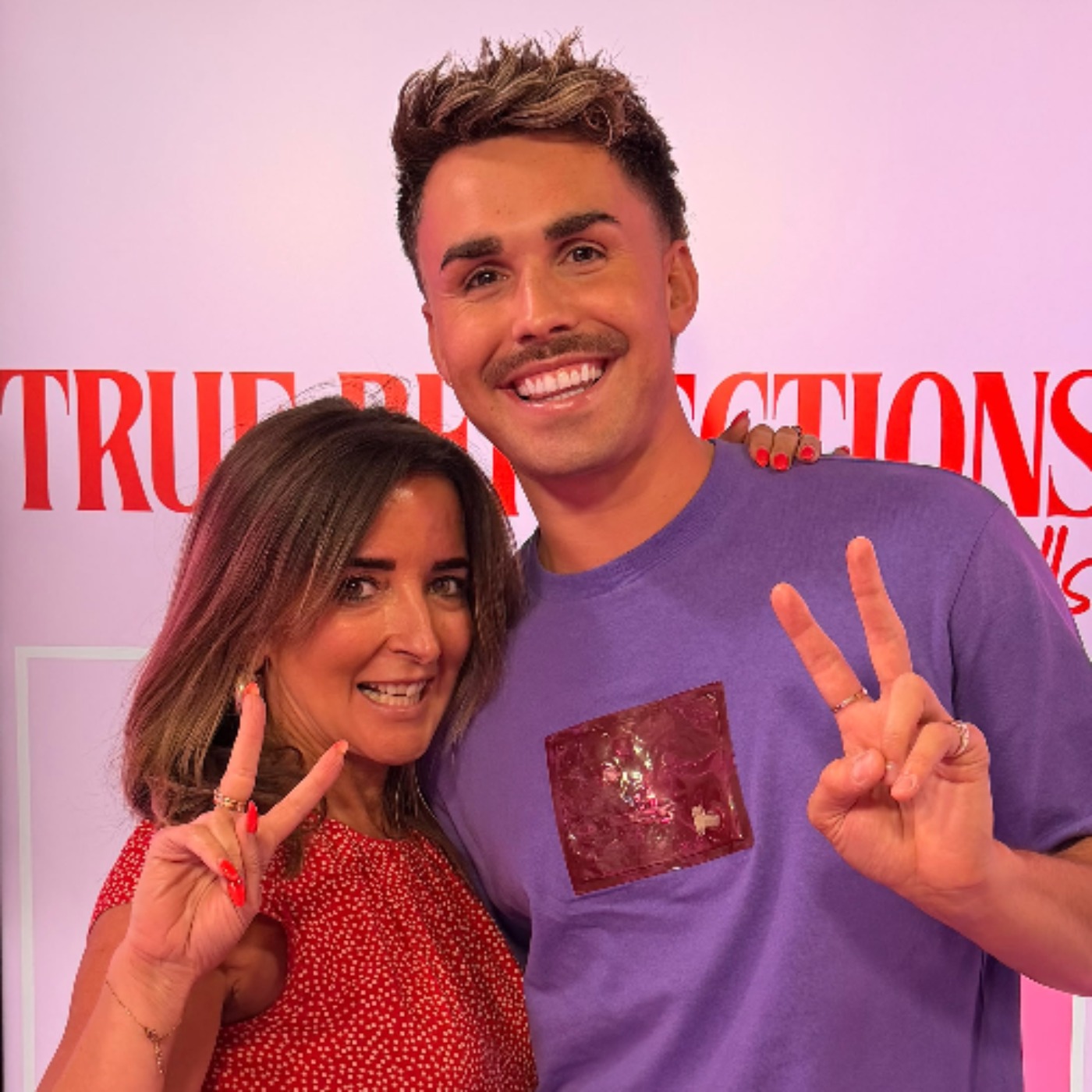 Not My Bagg, Joe Baggs: Is Male ‘Looksmaxxing’ Going Too Far? The Truth About Social Media Pressure