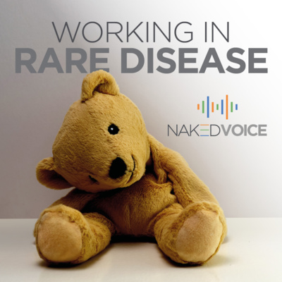 NAKED VOICE