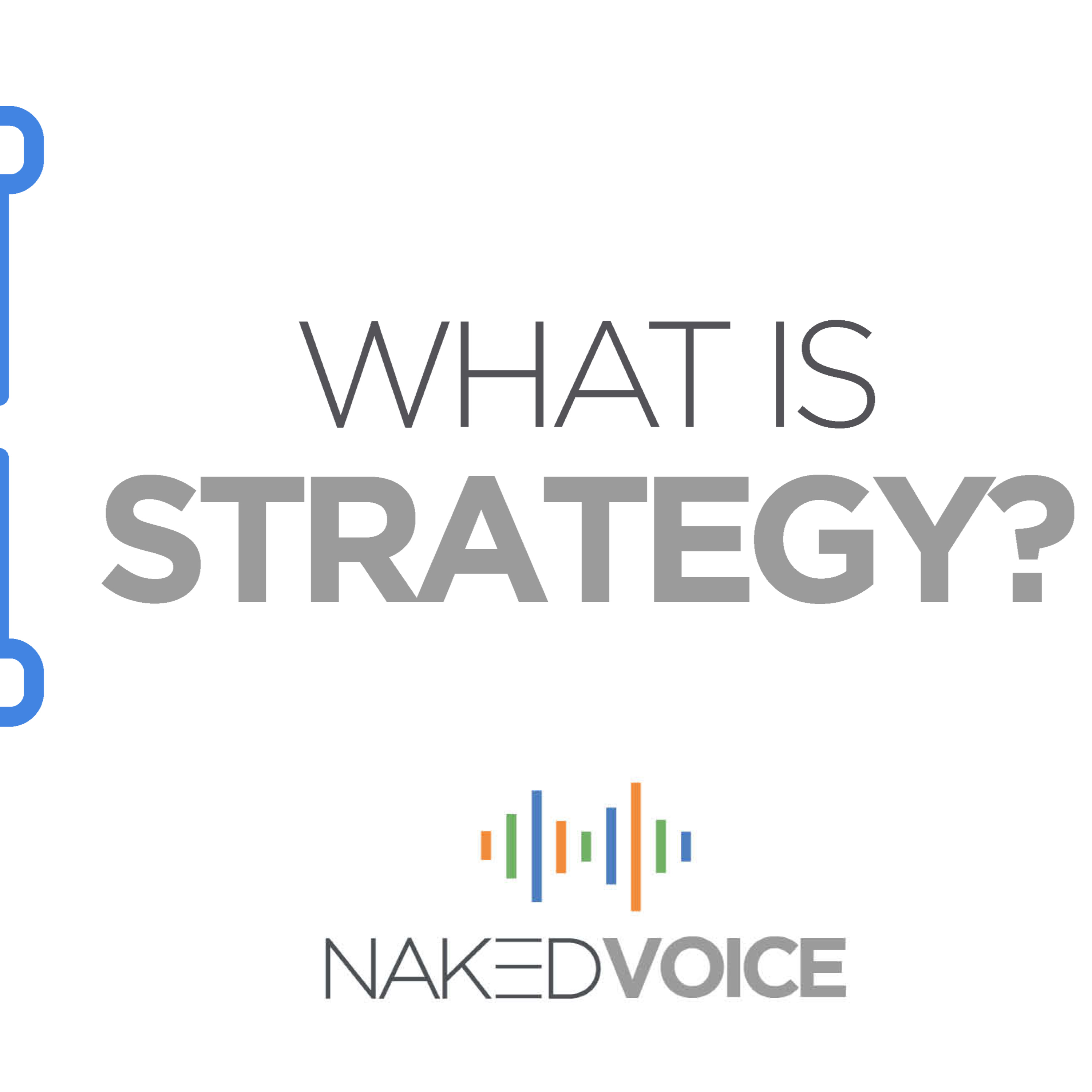 NAKED VOICE