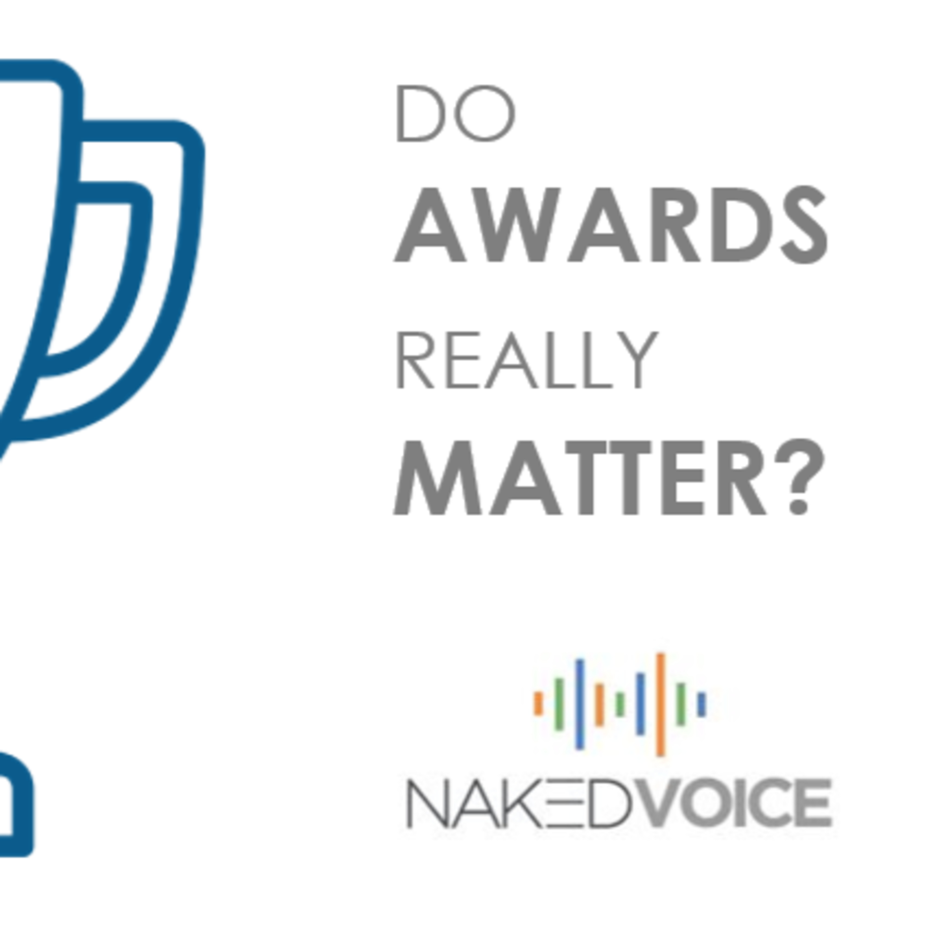 NAKED VOICE